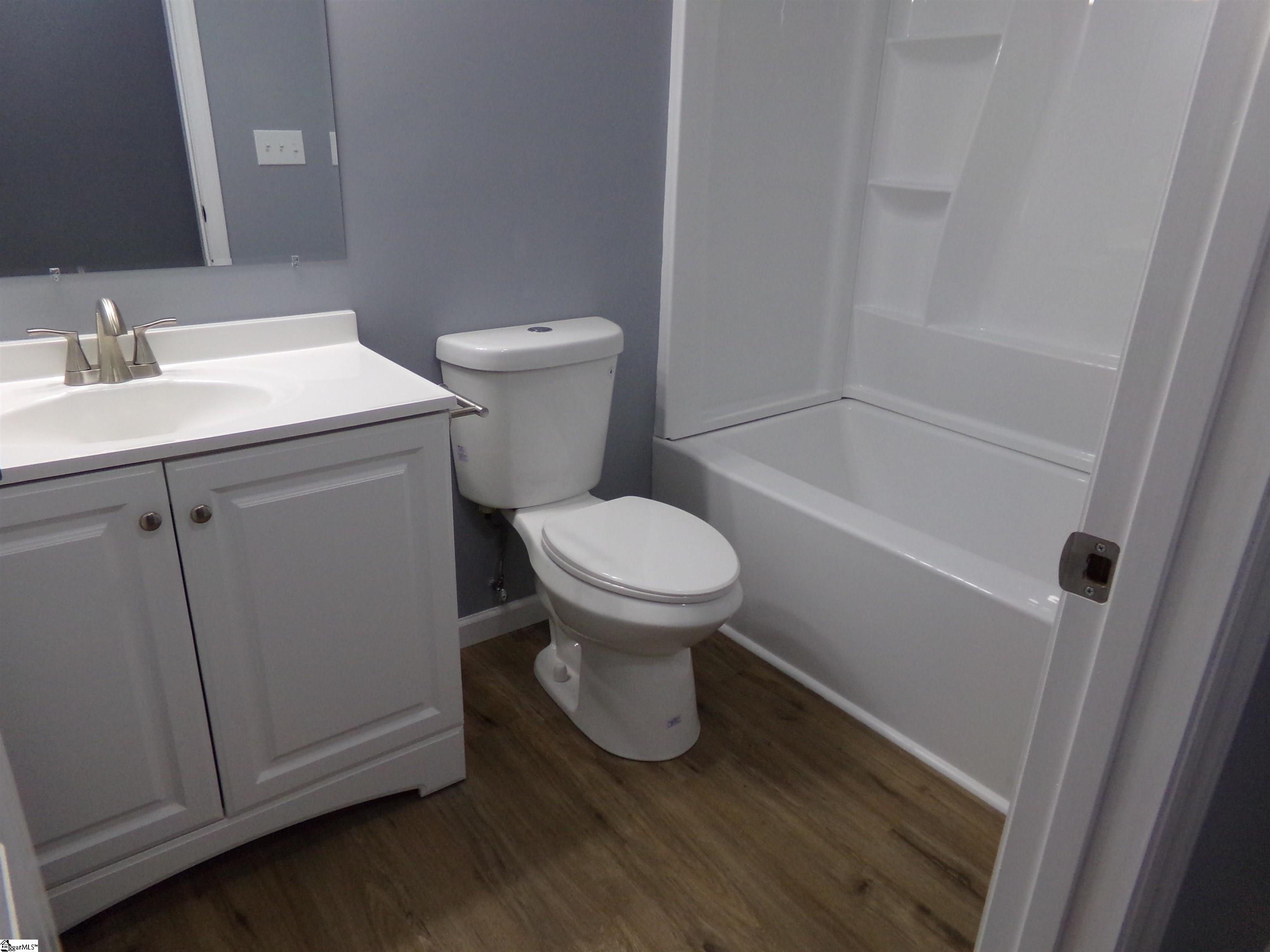 611 Bridwell Road Travelers Rest, SC 29690 - Photo 12 of 19