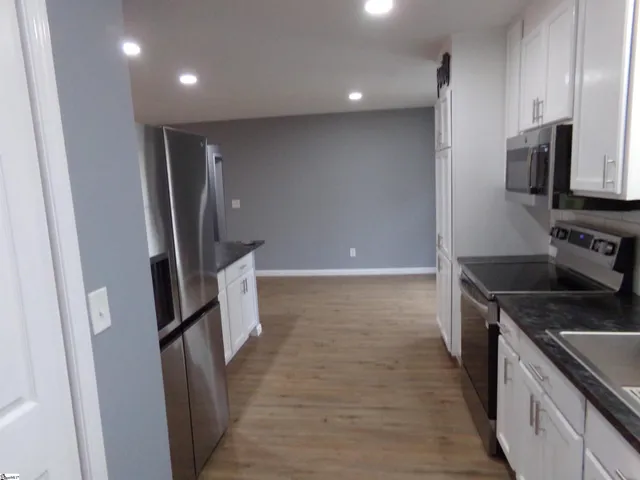 $309,900 | 611 Bridwell Road, Travelers Rest, SC 29690