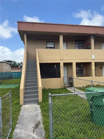 $1,750 | Brownsville, Miami, FL 33142