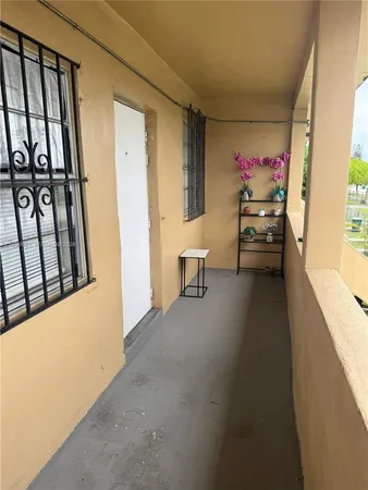 $1,750 | Brownsville, Miami, FL 33142