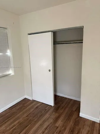 $1,750 | Brownsville, Miami, FL 33142