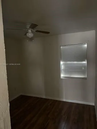 $1,750 | Brownsville, Miami, FL 33142