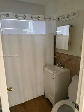 $1,750 | Brownsville, Miami, FL 33142