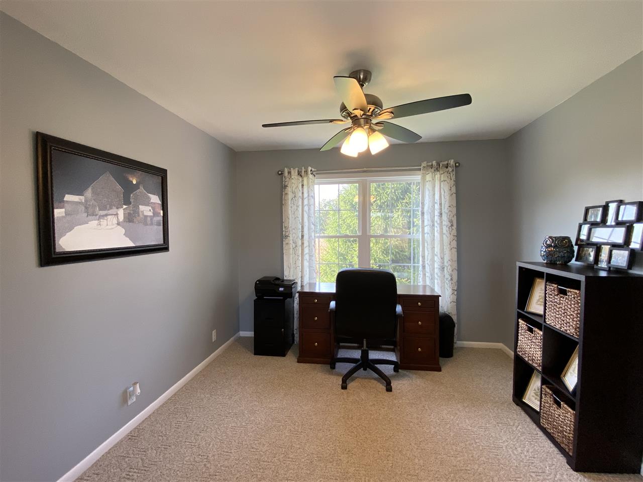 1805 Tyrrell Road Bancroft, MI 48414 - Photo 12 of 29