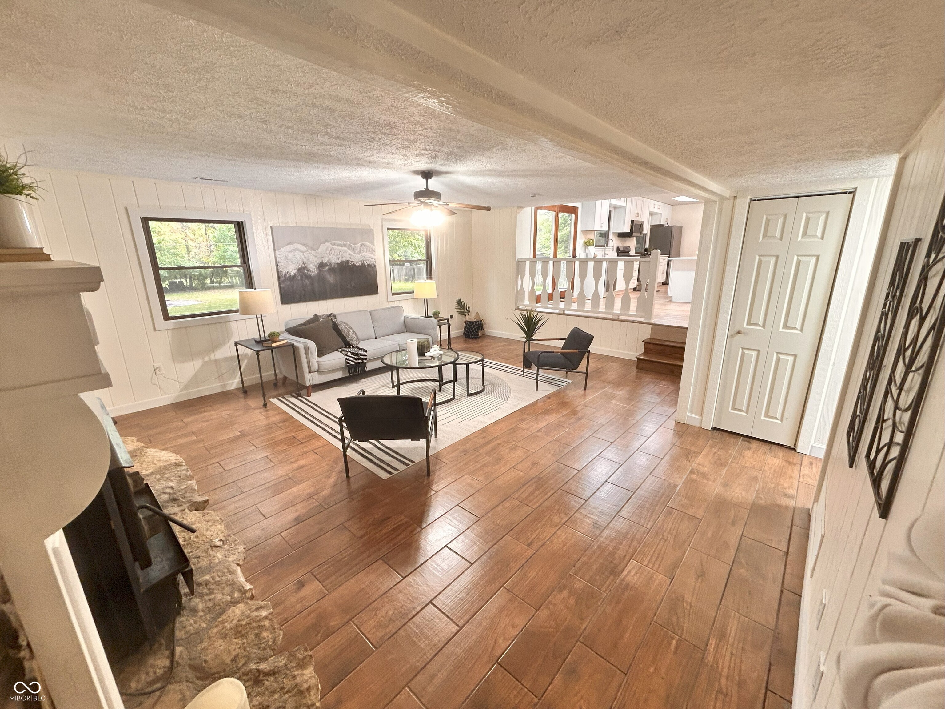 908 North Meadows Lane Greenfield, IN 46140 - Photo 12 of 53