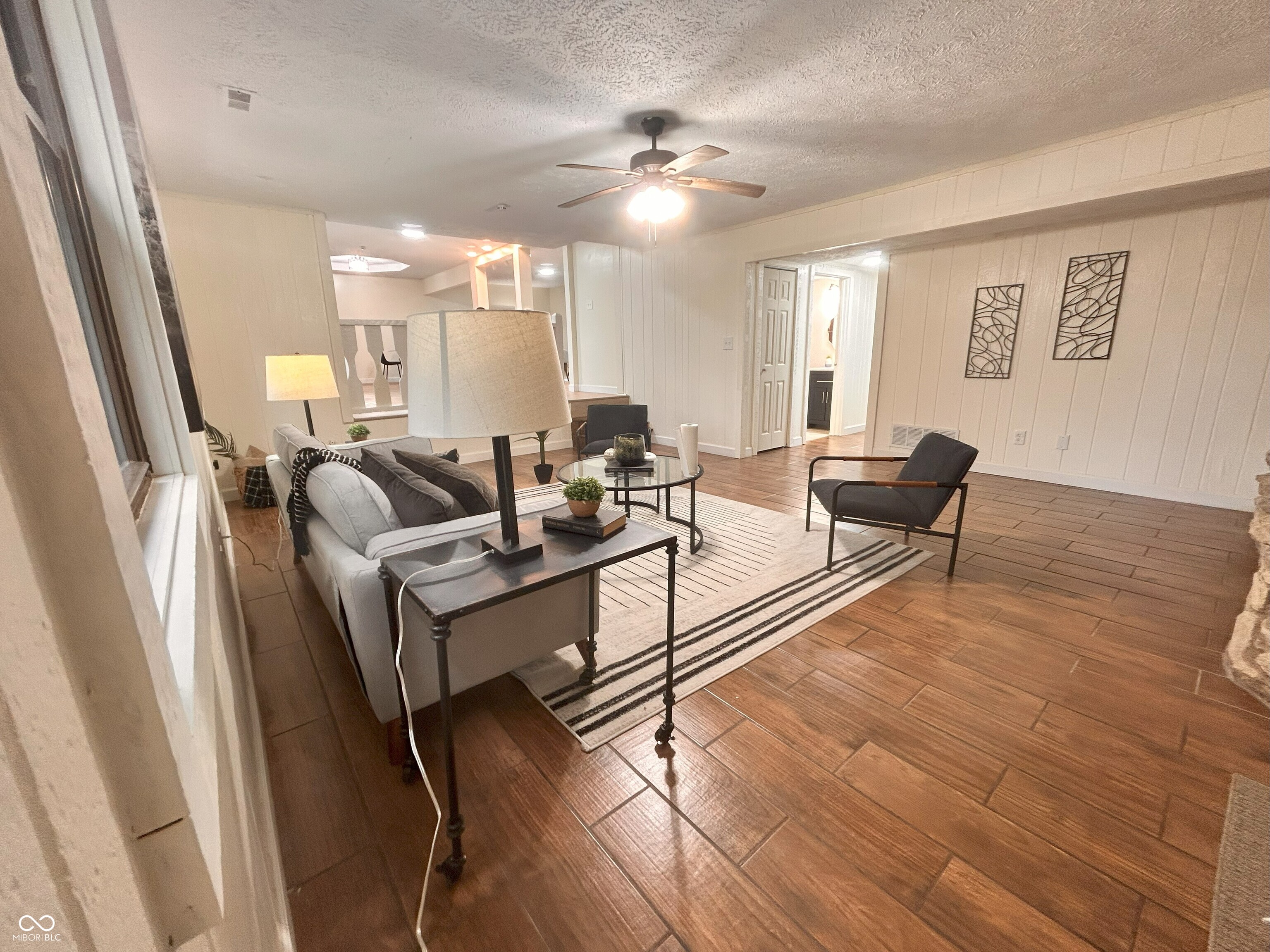 908 North Meadows Lane Greenfield, IN 46140 - Photo 14 of 53