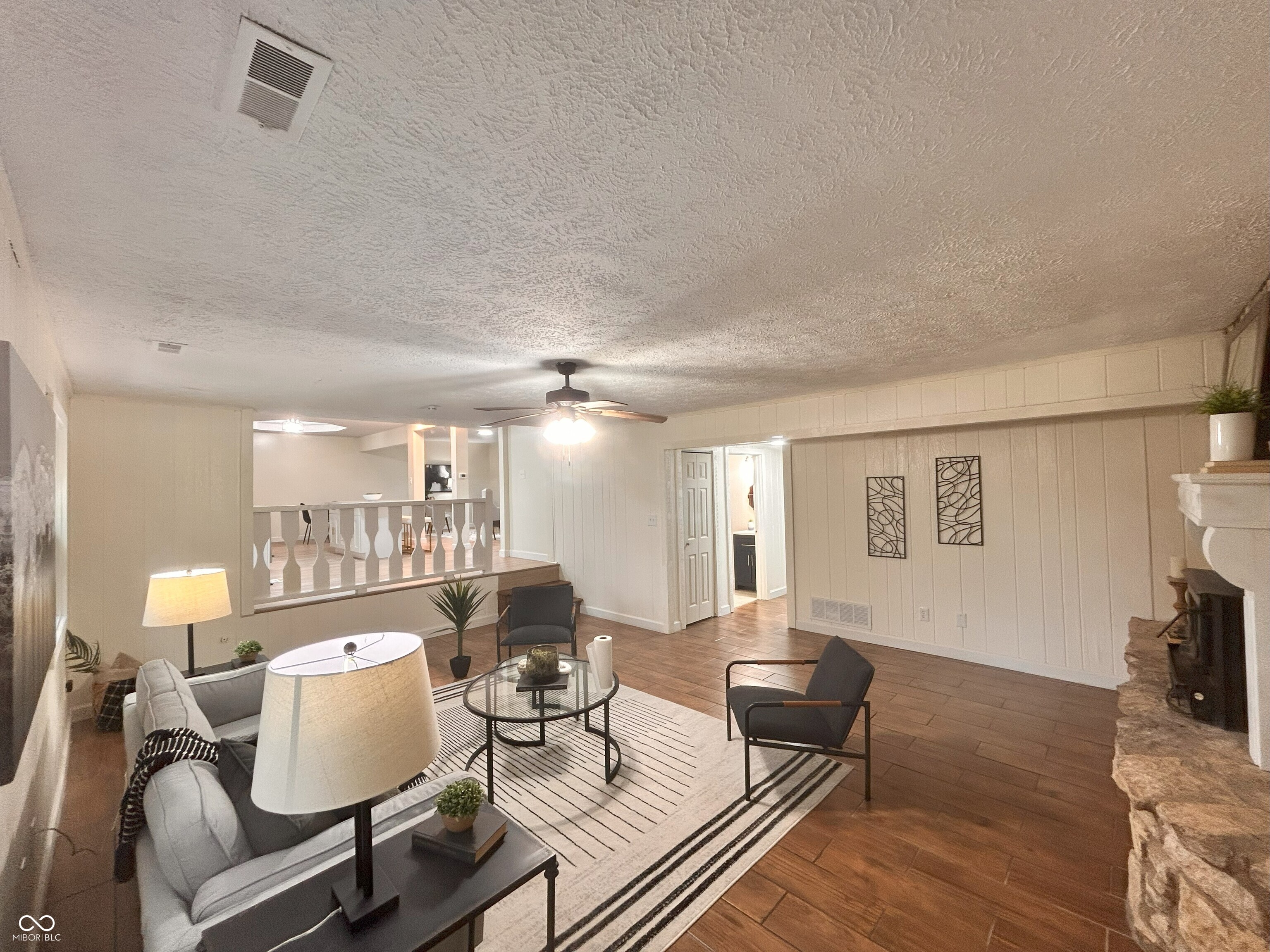 908 North Meadows Lane Greenfield, IN 46140 - Photo 16 of 53