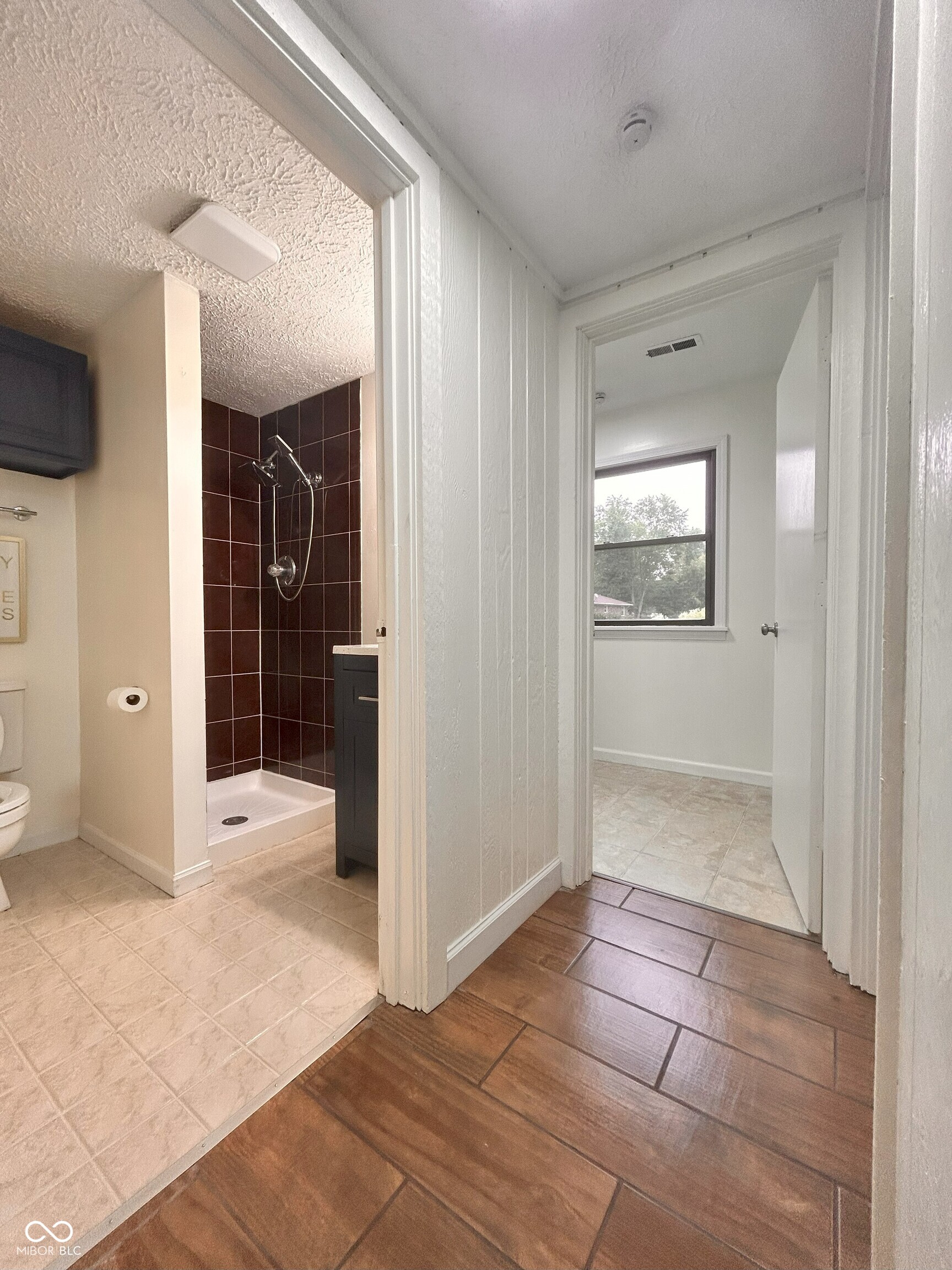 908 North Meadows Lane Greenfield, IN 46140 - Photo 17 of 53