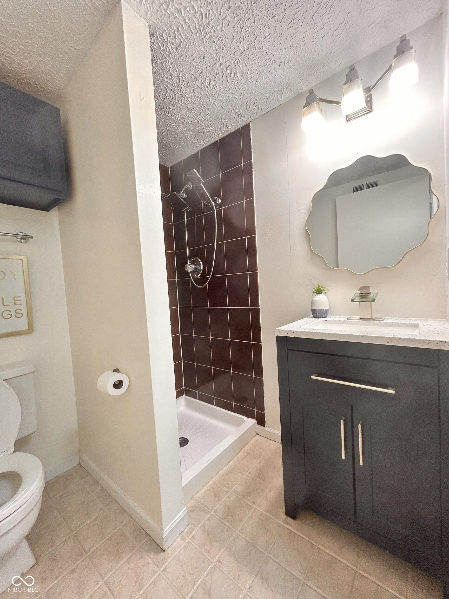 908 North Meadows Lane Greenfield, IN 46140 - Photo 18 of 53