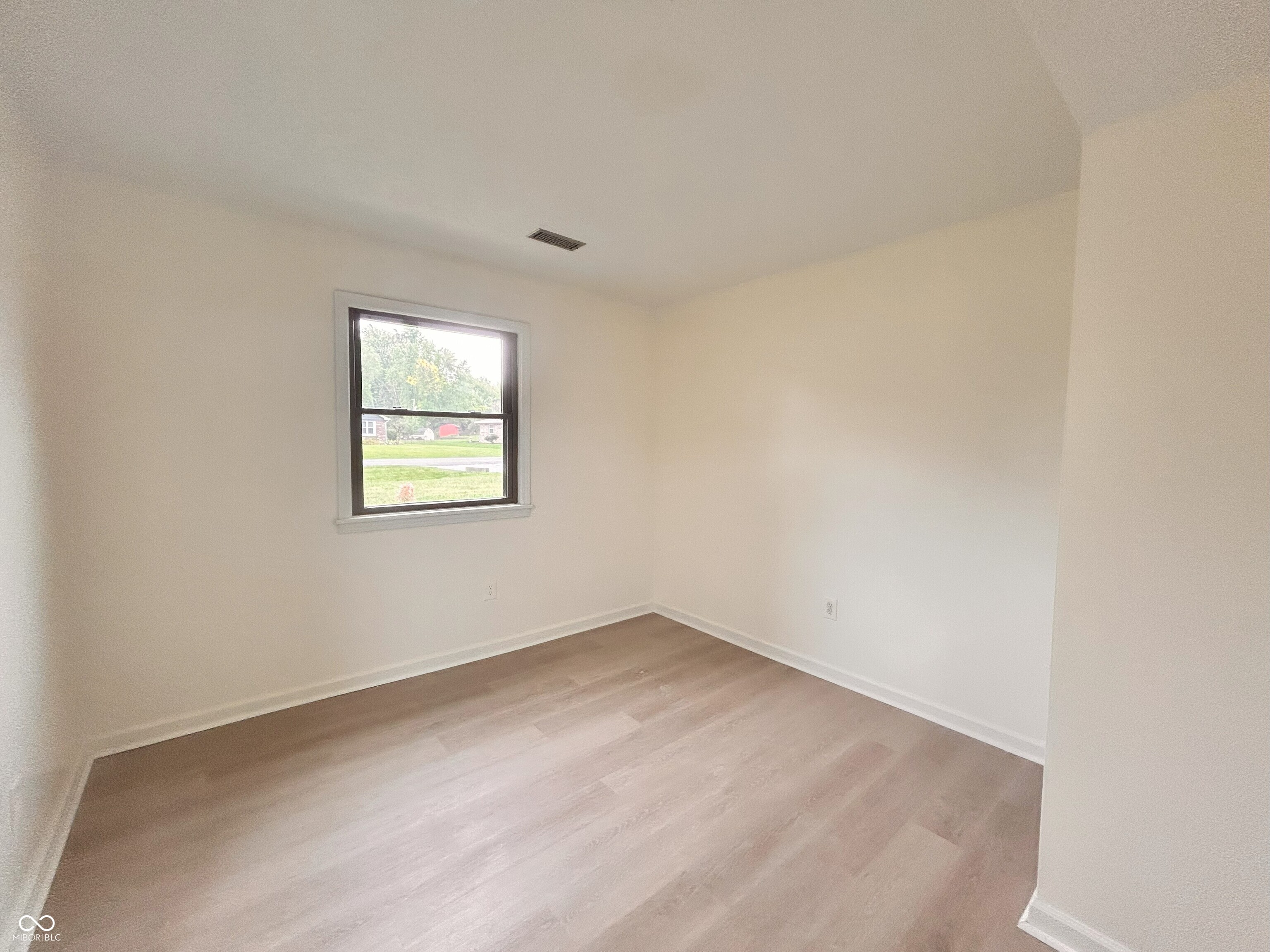 908 North Meadows Lane Greenfield, IN 46140 - Photo 19 of 53