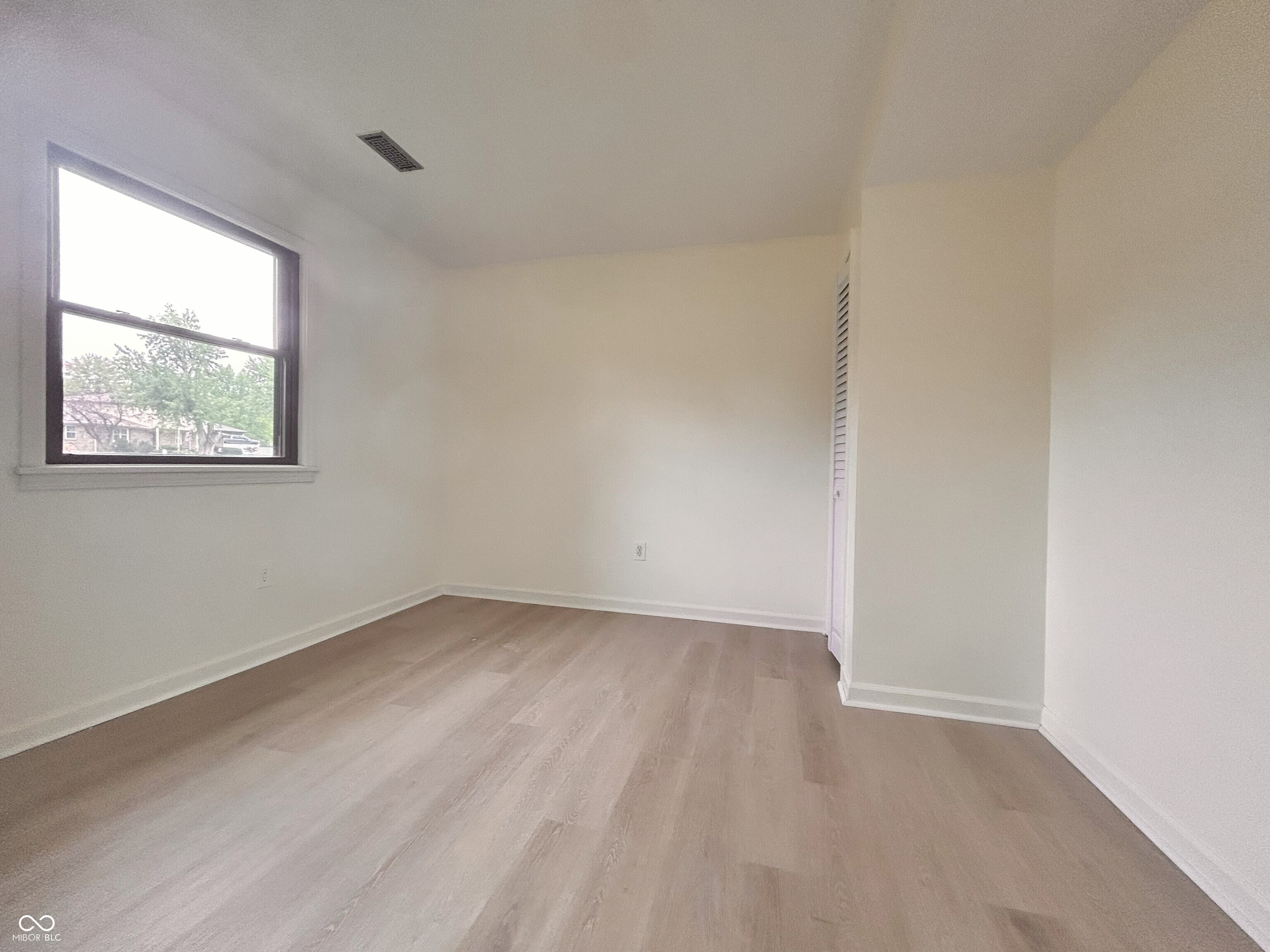 908 North Meadows Lane Greenfield, IN 46140 - Photo 20 of 53