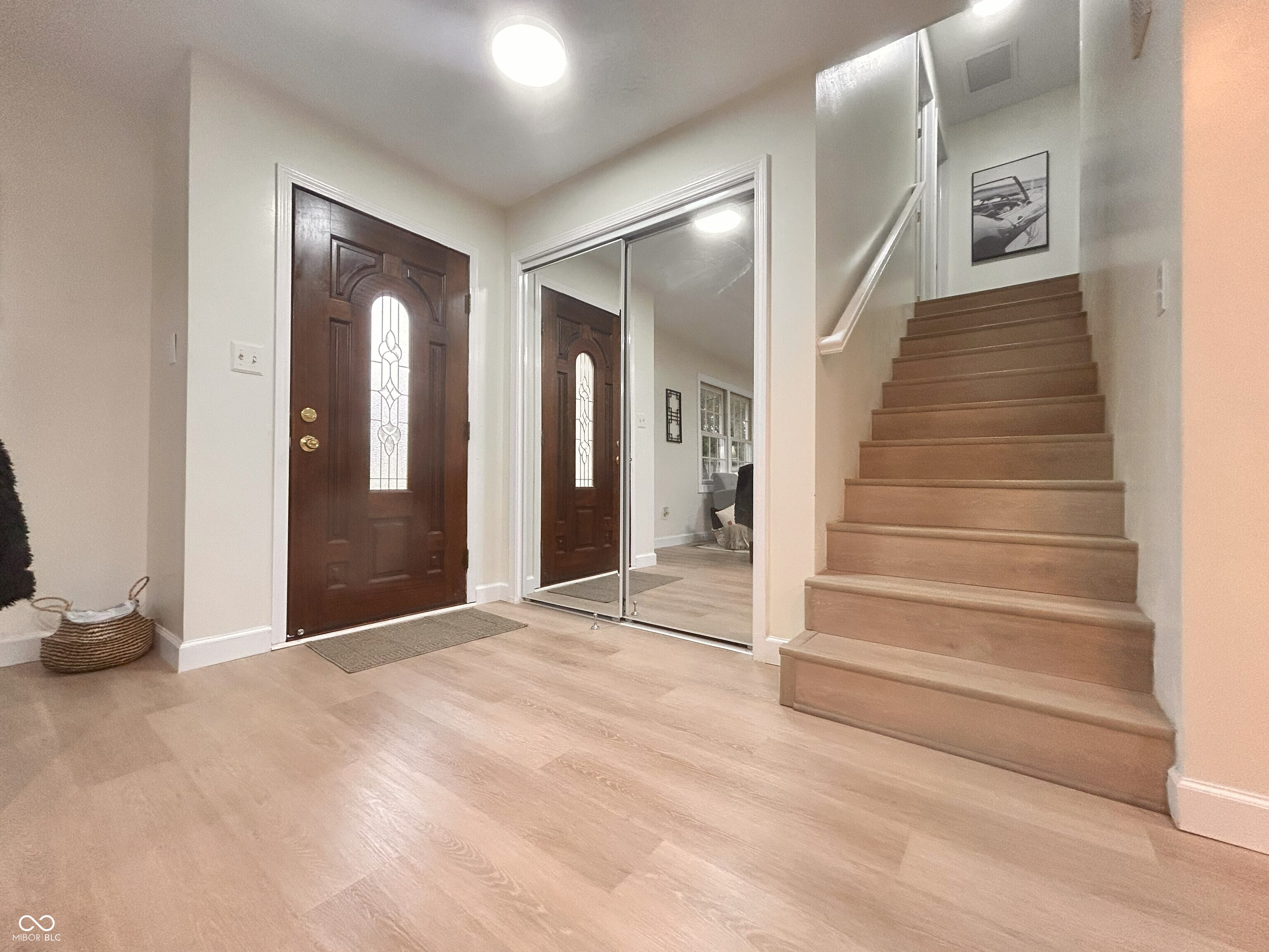 908 North Meadows Lane Greenfield, IN 46140 - Photo 22 of 53