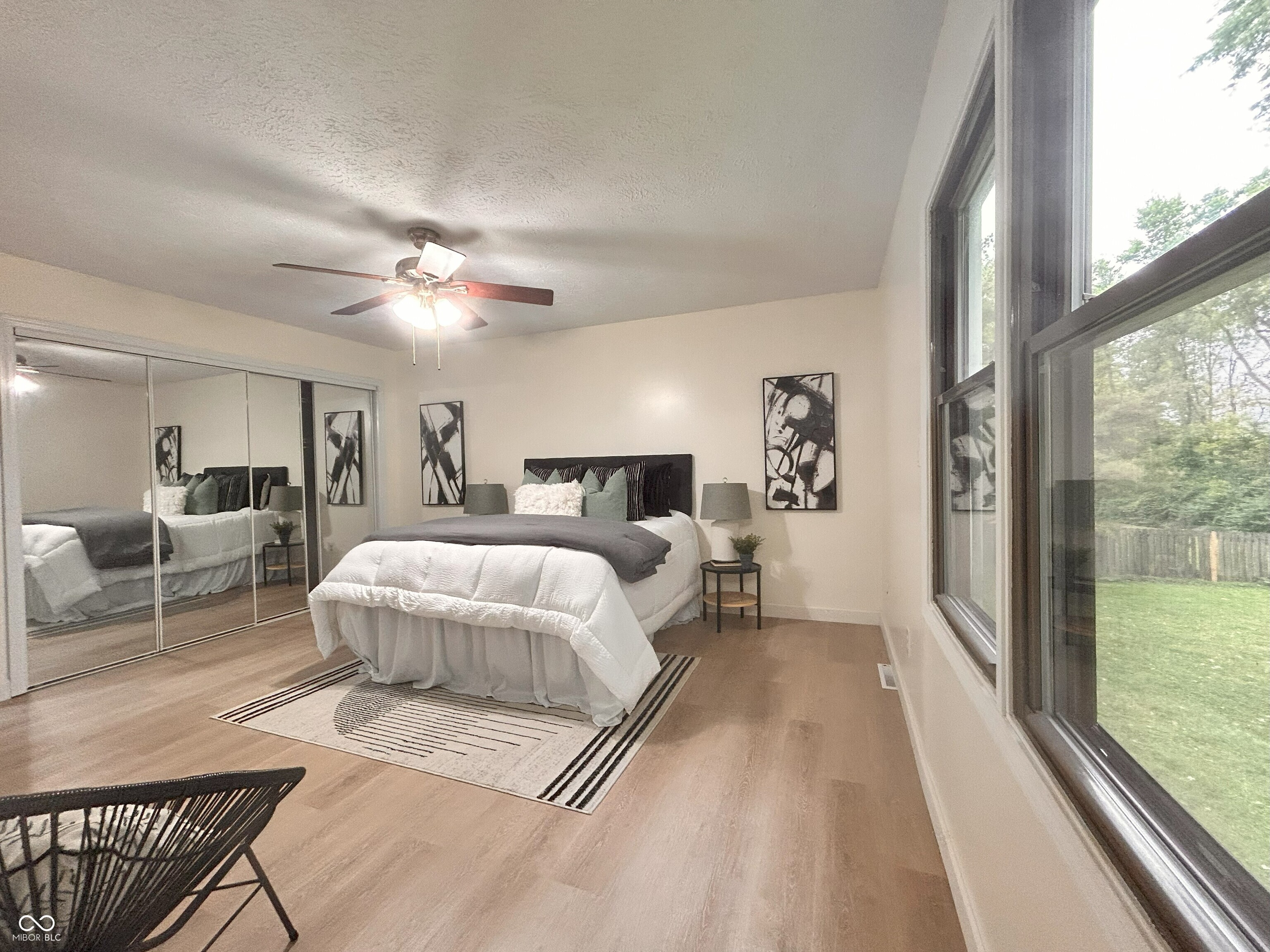 908 North Meadows Lane Greenfield, IN 46140 - Photo 24 of 53