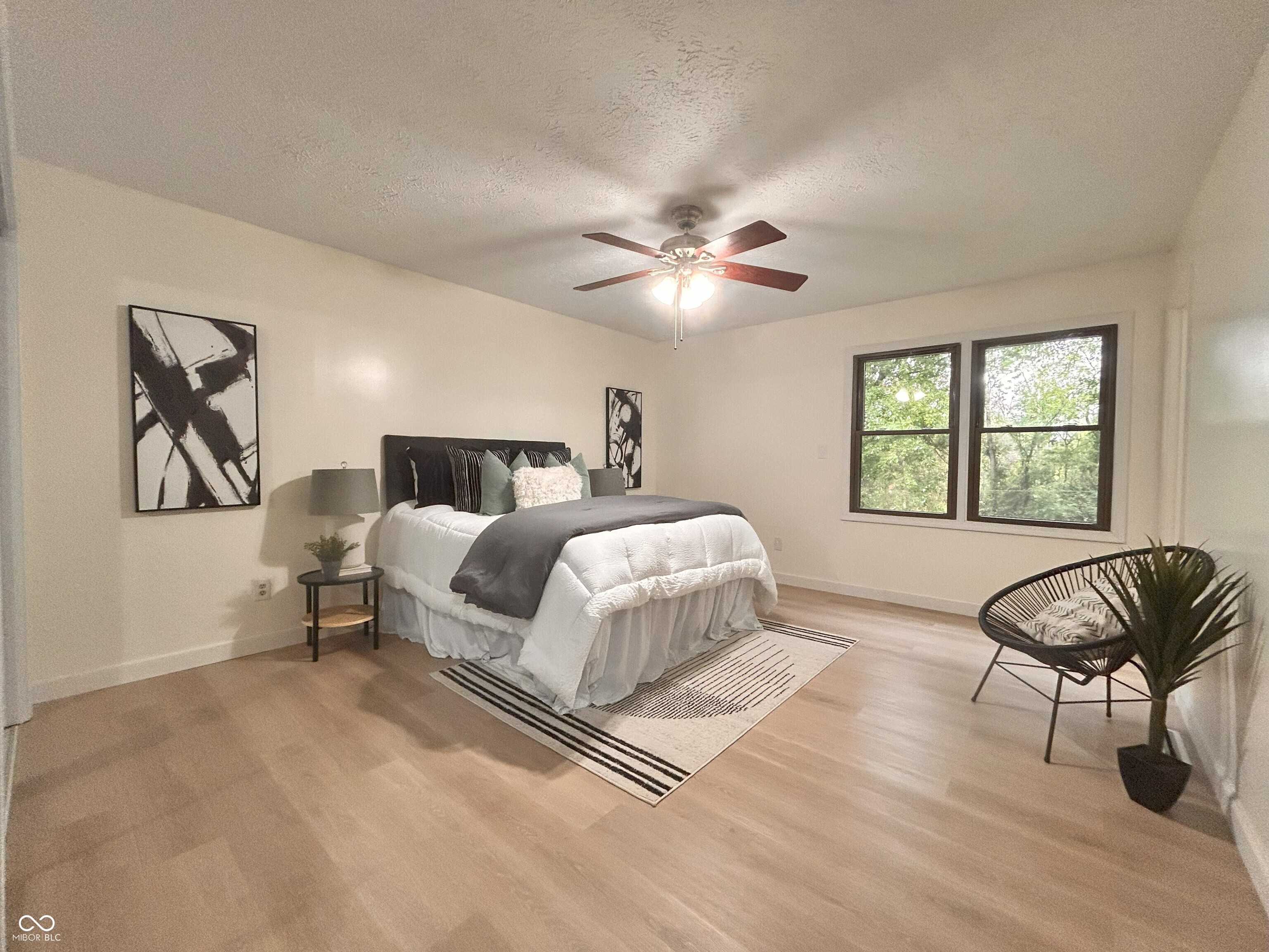 908 North Meadows Lane Greenfield, IN 46140 - Photo 25 of 53