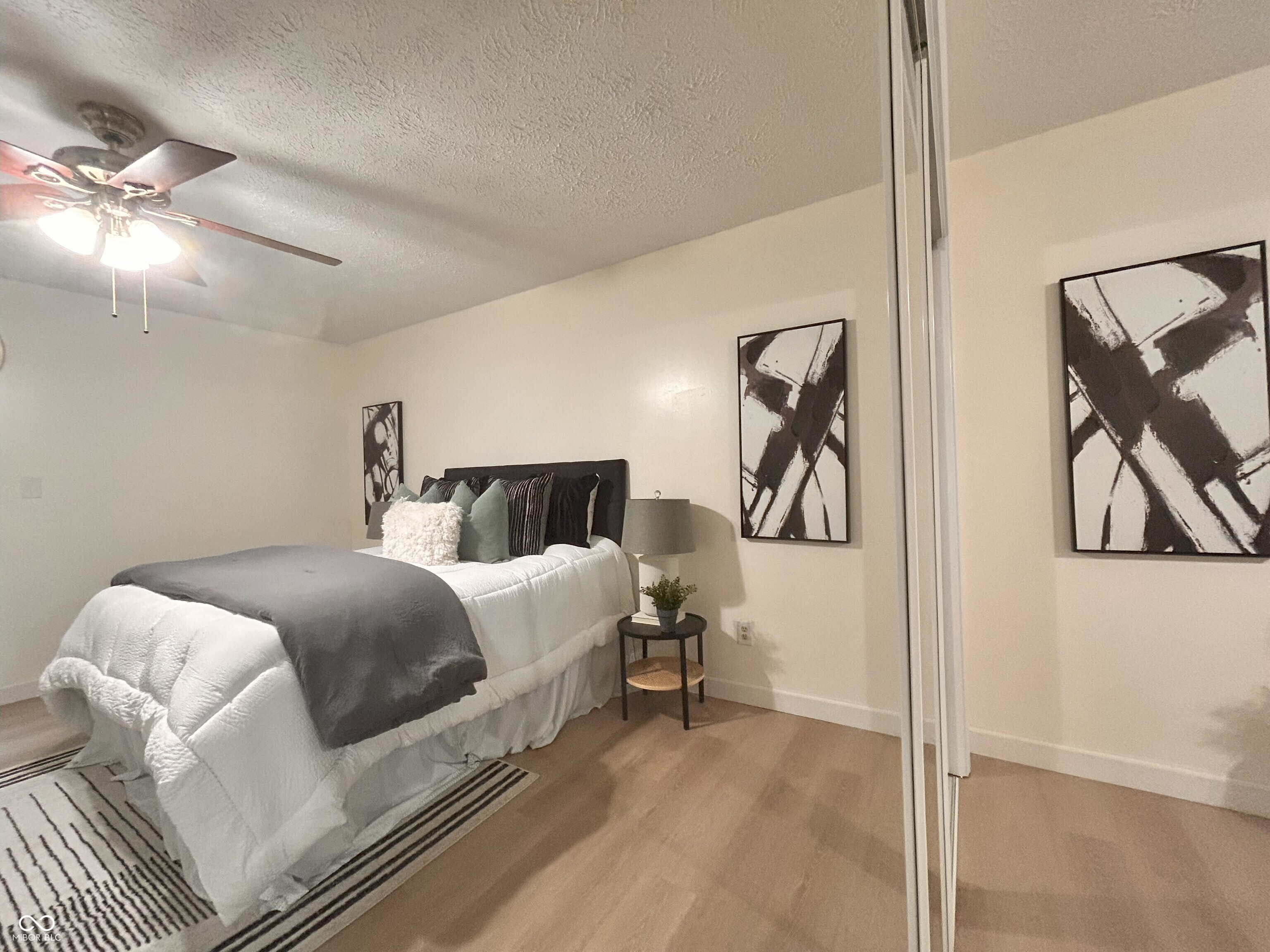 908 North Meadows Lane Greenfield, IN 46140 - Photo 27 of 53