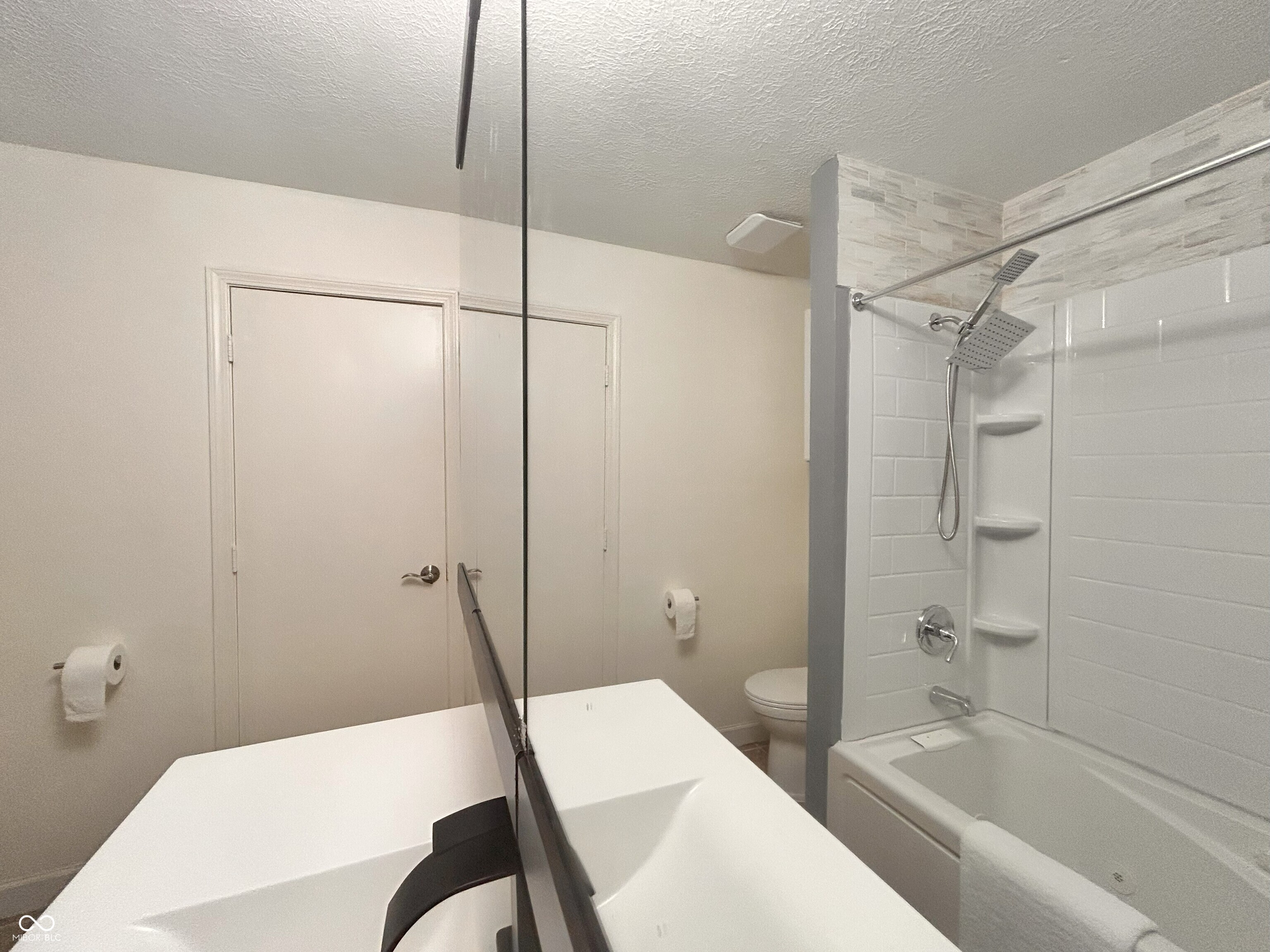 908 North Meadows Lane Greenfield, IN 46140 - Photo 31 of 53