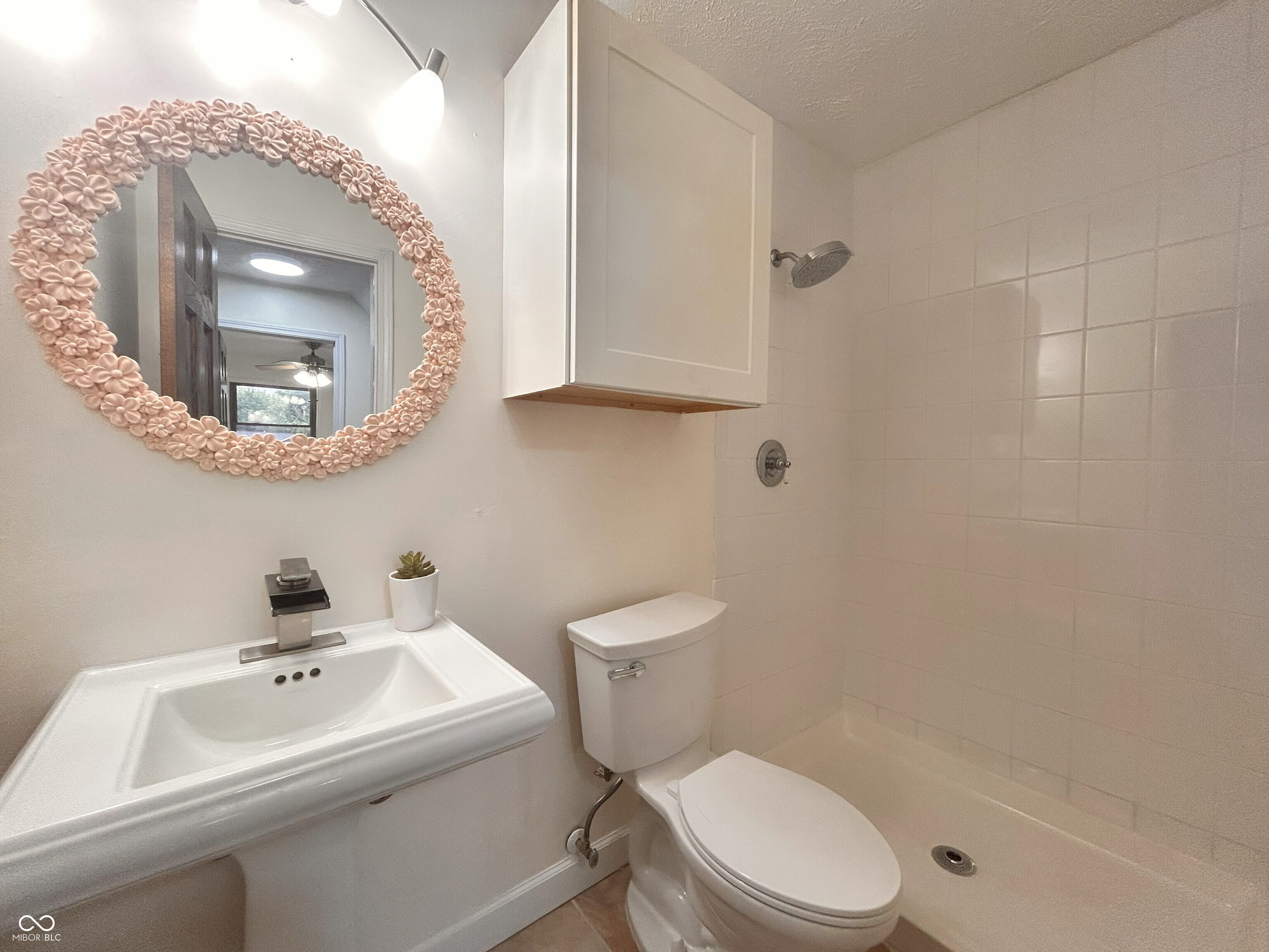 908 North Meadows Lane Greenfield, IN 46140 - Photo 36 of 53