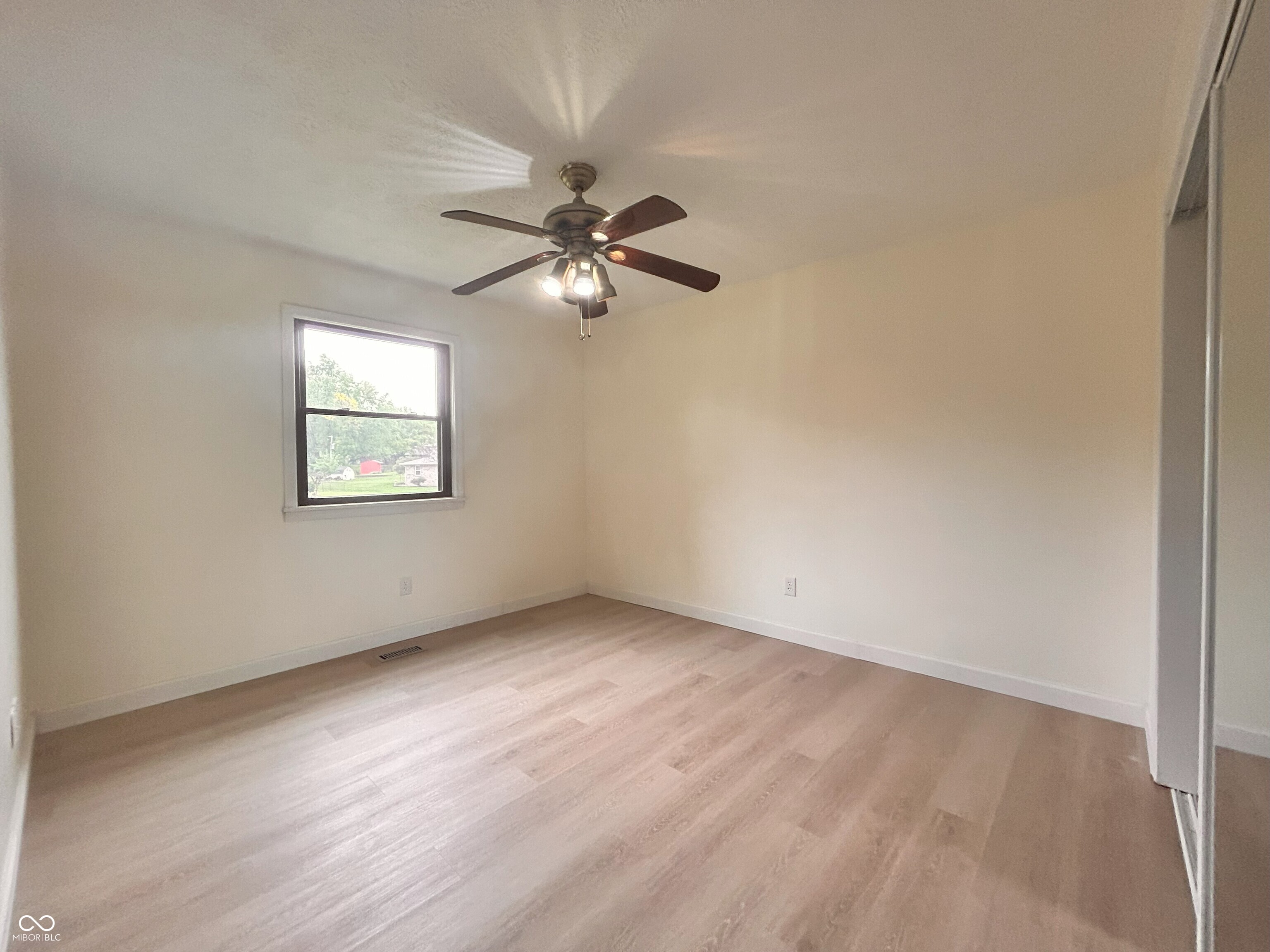 908 North Meadows Lane Greenfield, IN 46140 - Photo 38 of 53