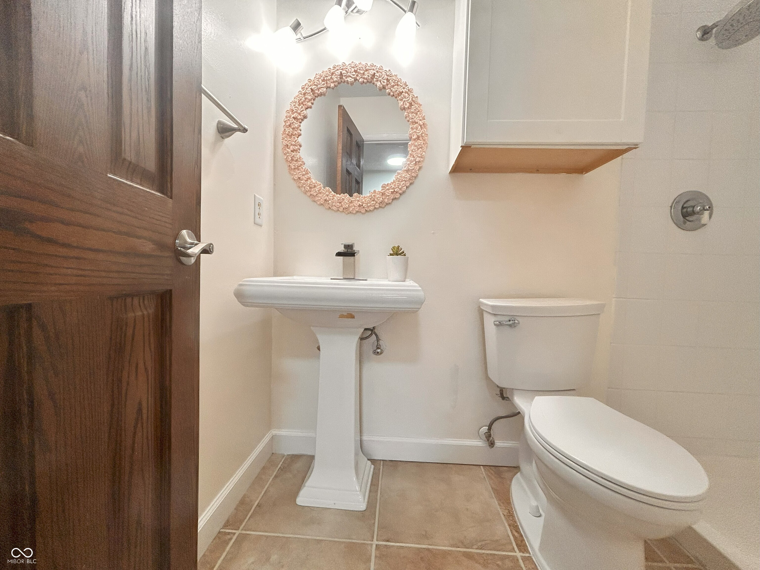 908 North Meadows Lane Greenfield, IN 46140 - Photo 39 of 53