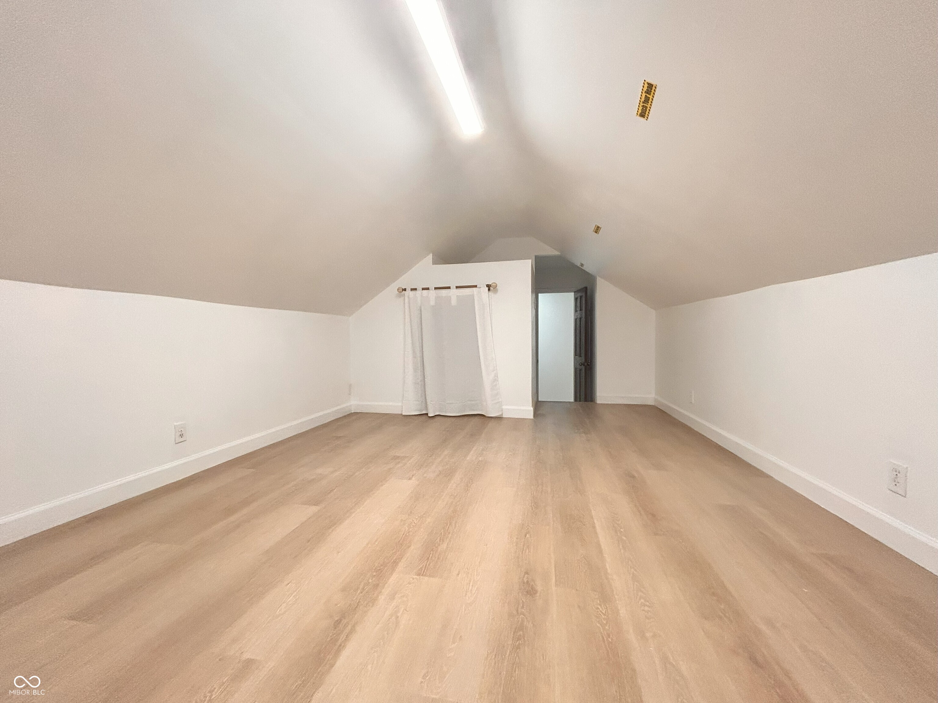 908 North Meadows Lane Greenfield, IN 46140 - Photo 40 of 53