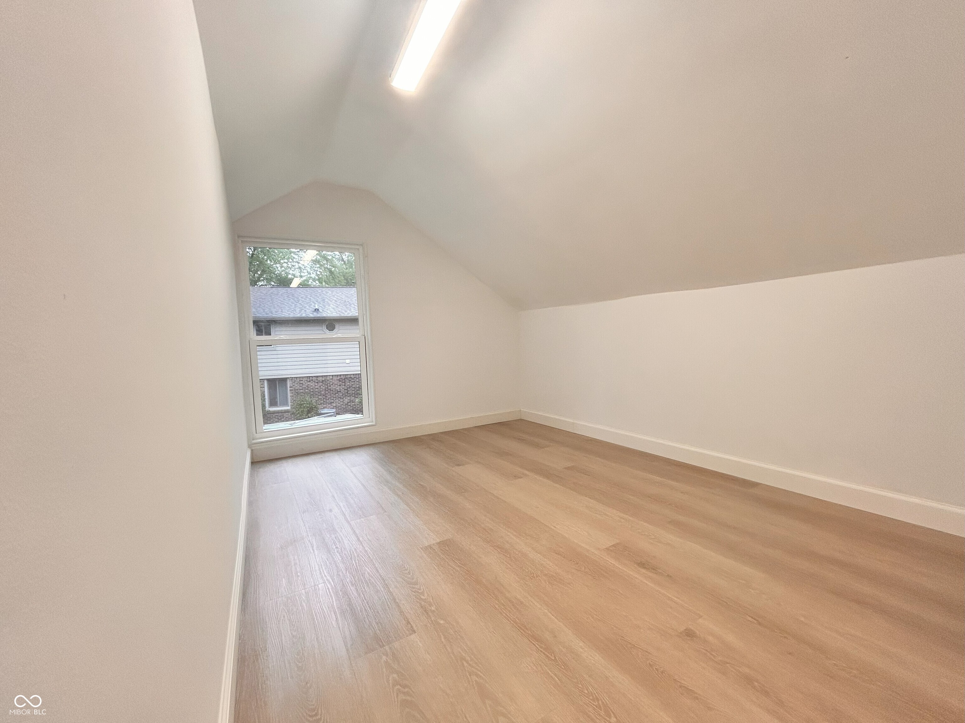 908 North Meadows Lane Greenfield, IN 46140 - Photo 41 of 53