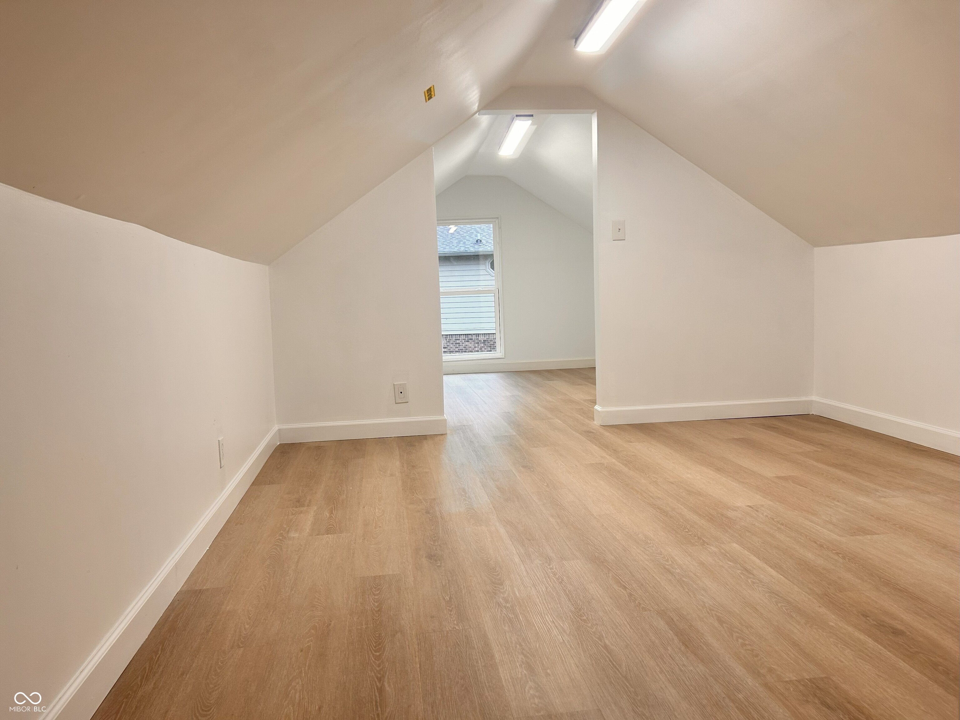 908 North Meadows Lane Greenfield, IN 46140 - Photo 42 of 53