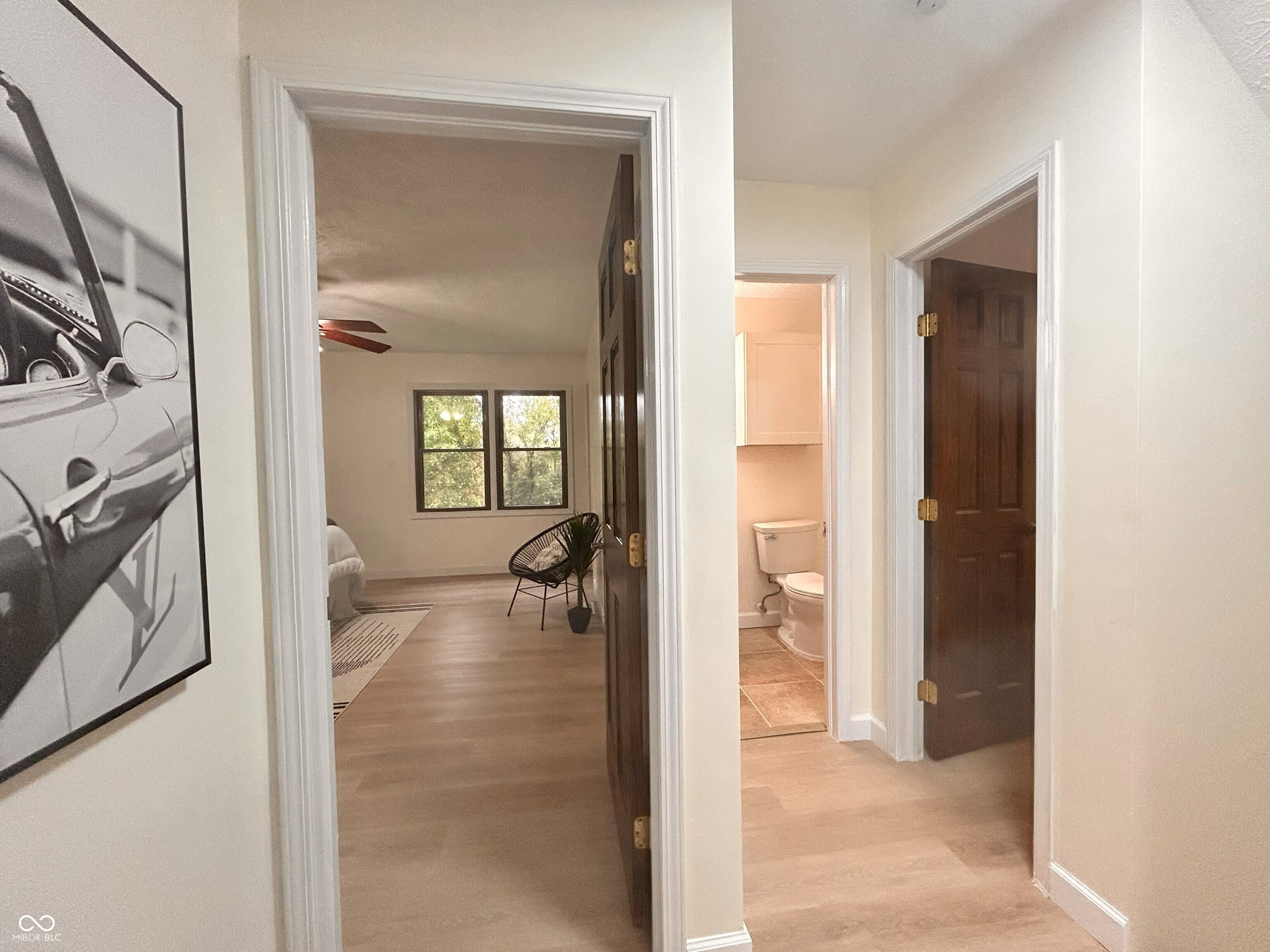 908 North Meadows Lane Greenfield, IN 46140 - Photo 43 of 53