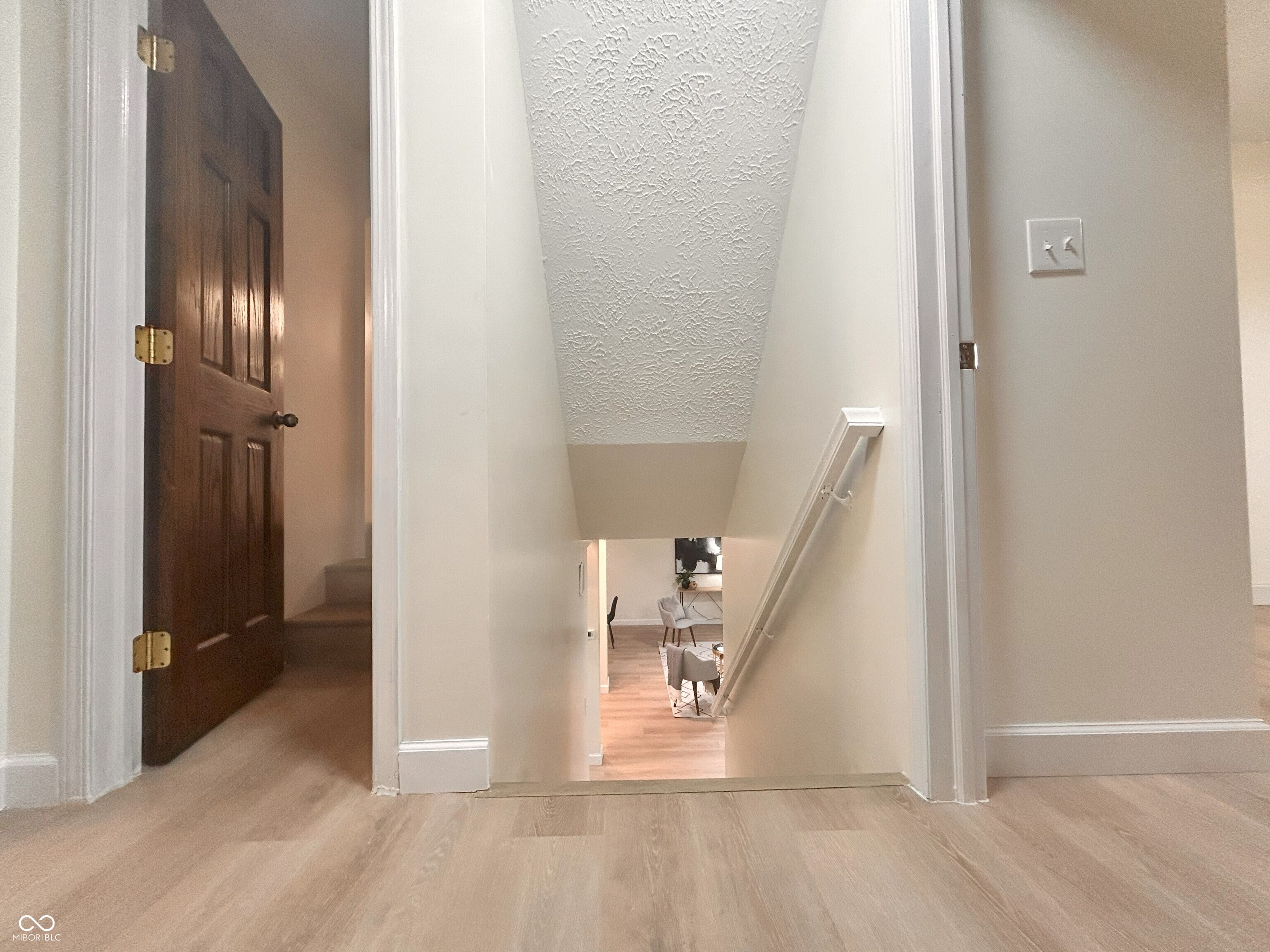 908 North Meadows Lane Greenfield, IN 46140 - Photo 44 of 53