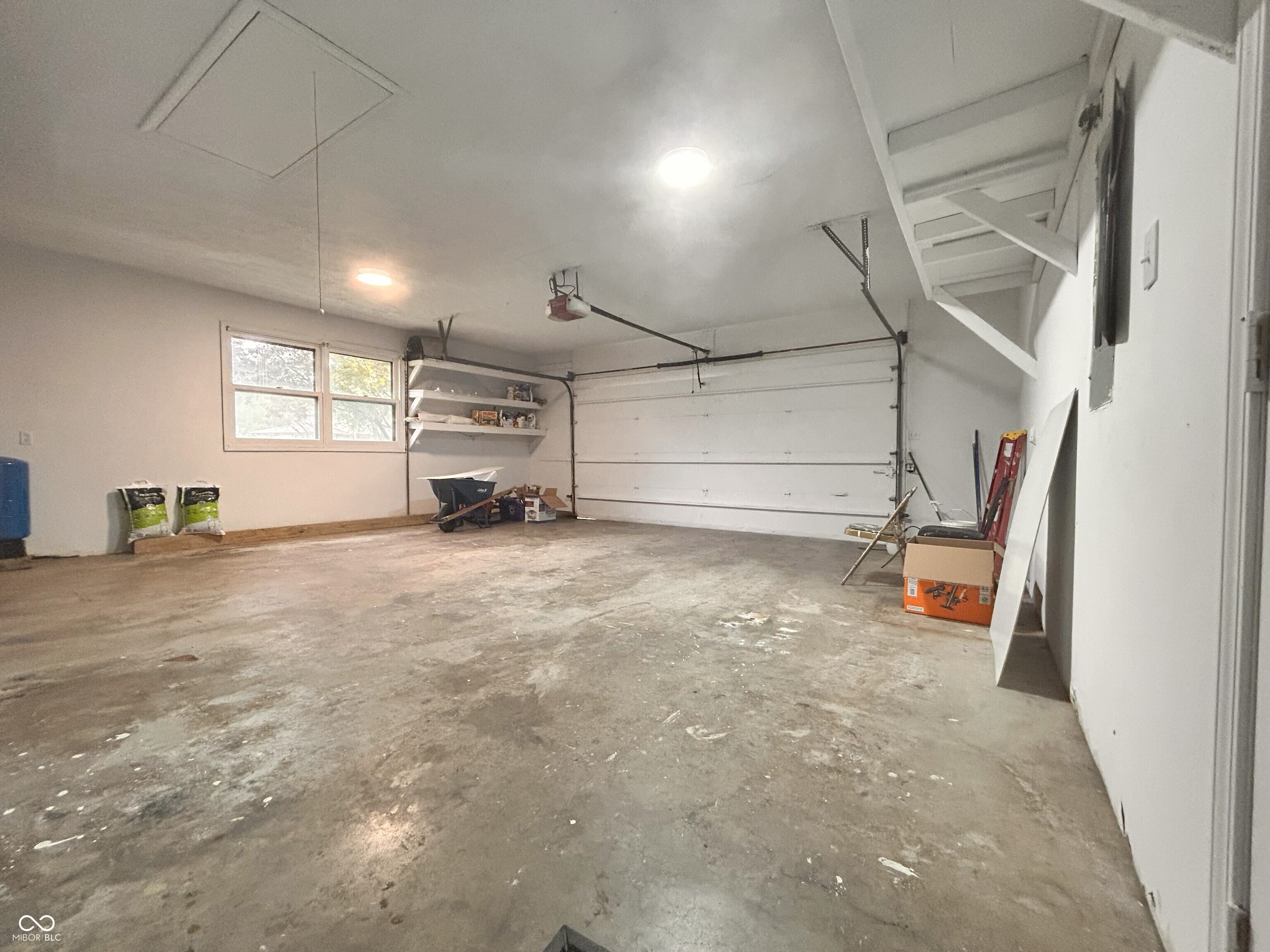 908 North Meadows Lane Greenfield, IN 46140 - Photo 46 of 53