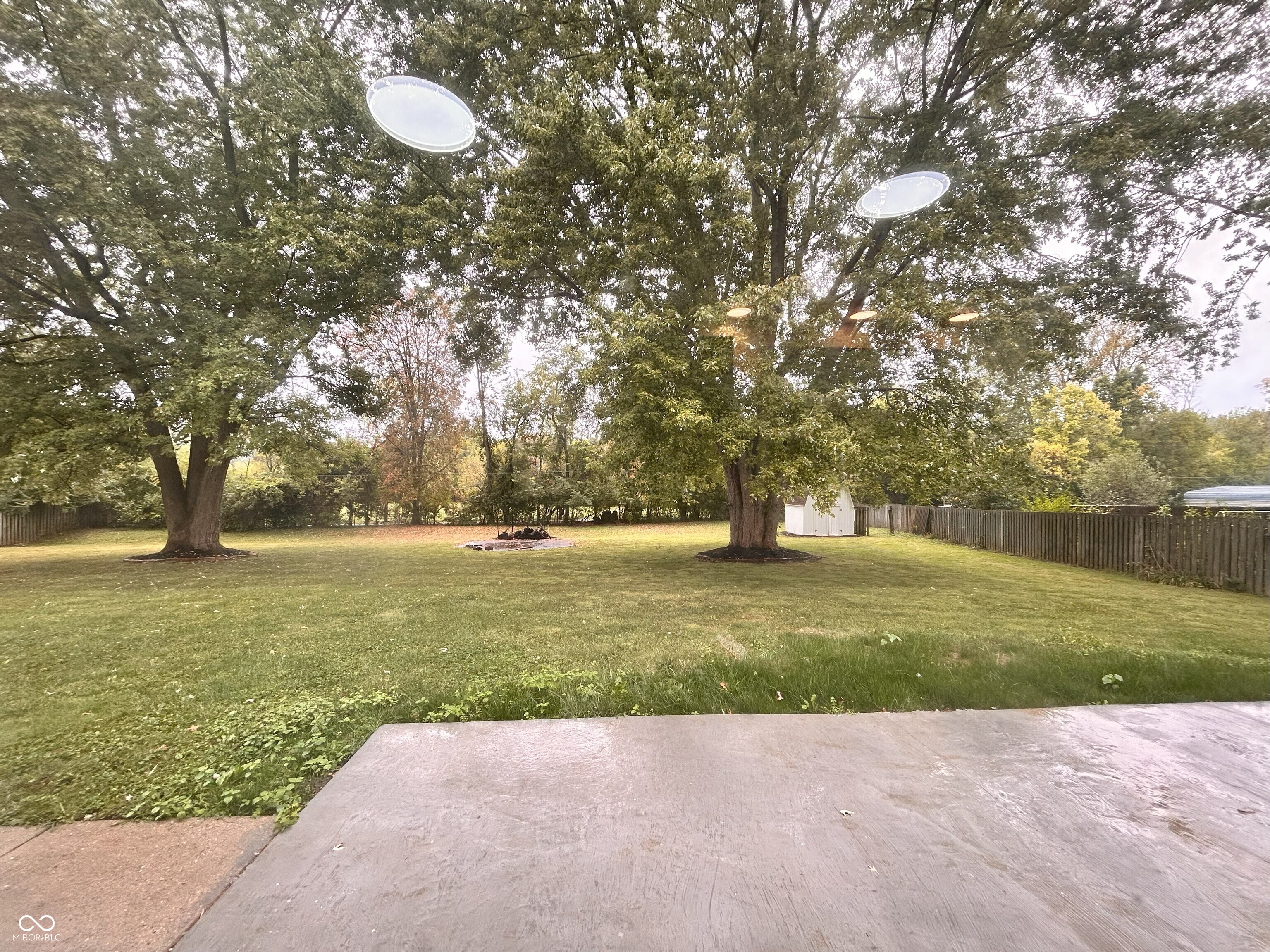 908 North Meadows Lane Greenfield, IN 46140 - Photo 47 of 53