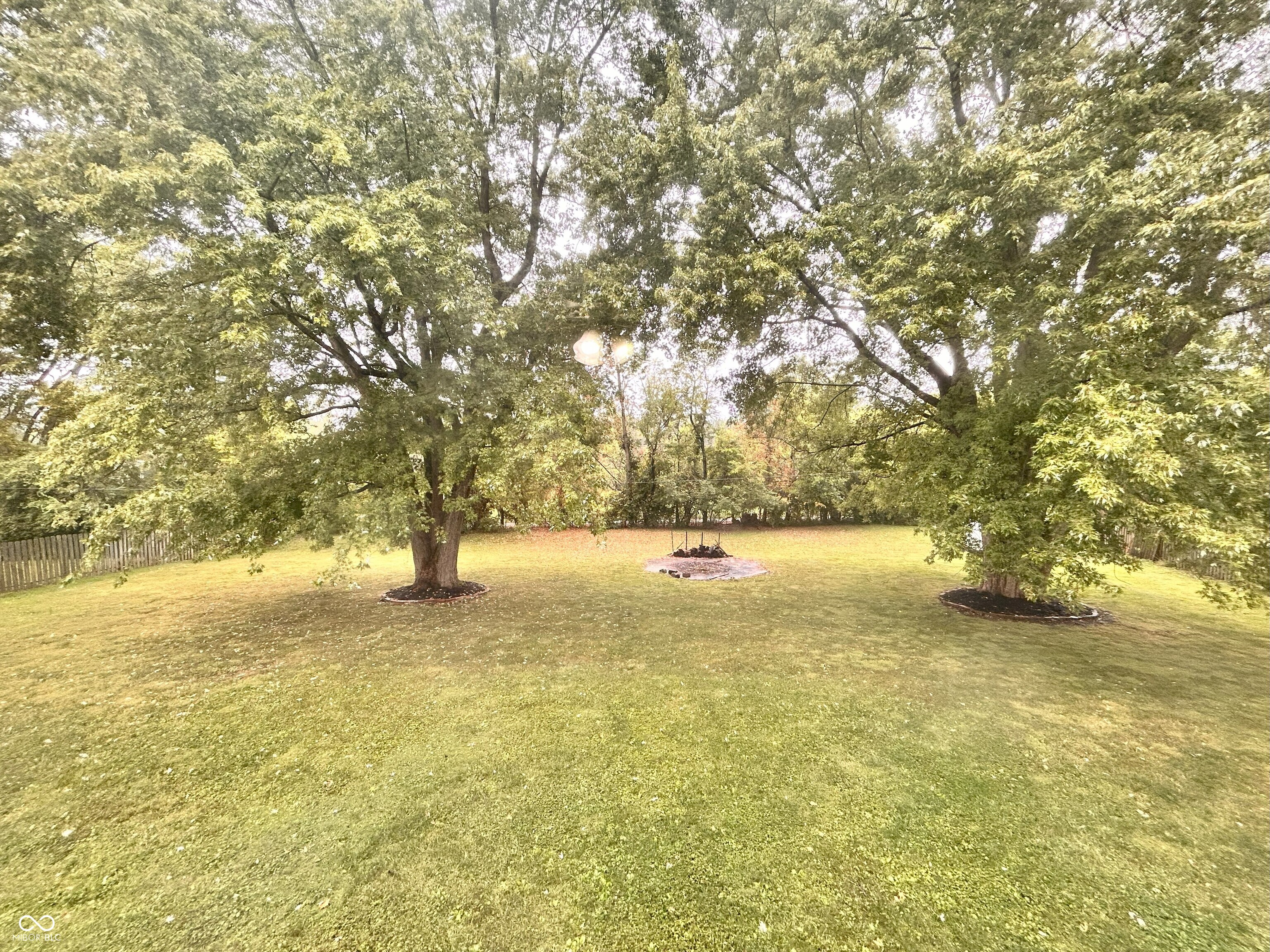 908 North Meadows Lane Greenfield, IN 46140 - Photo 48 of 53