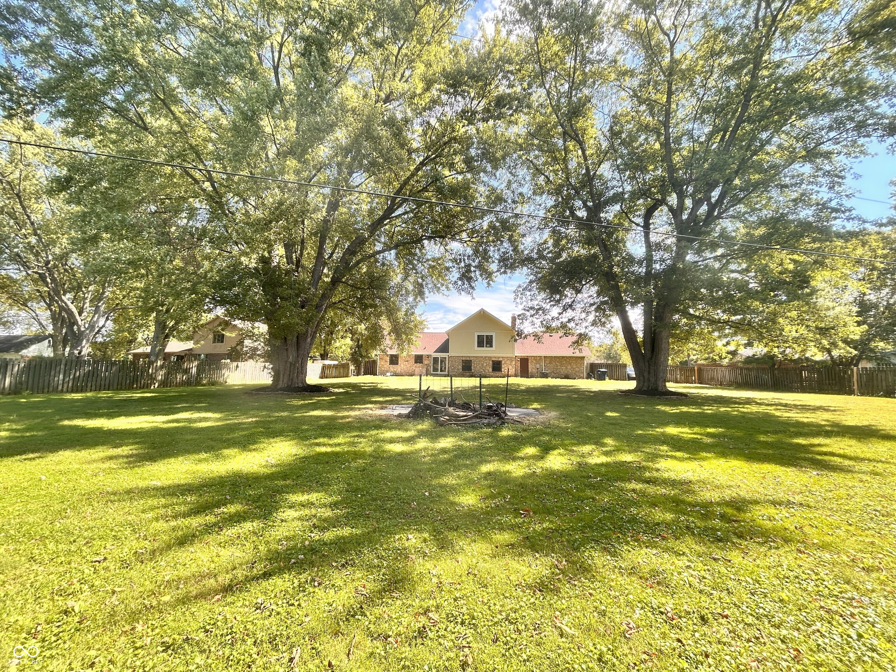 908 North Meadows Lane Greenfield, IN 46140 - Photo 51 of 53