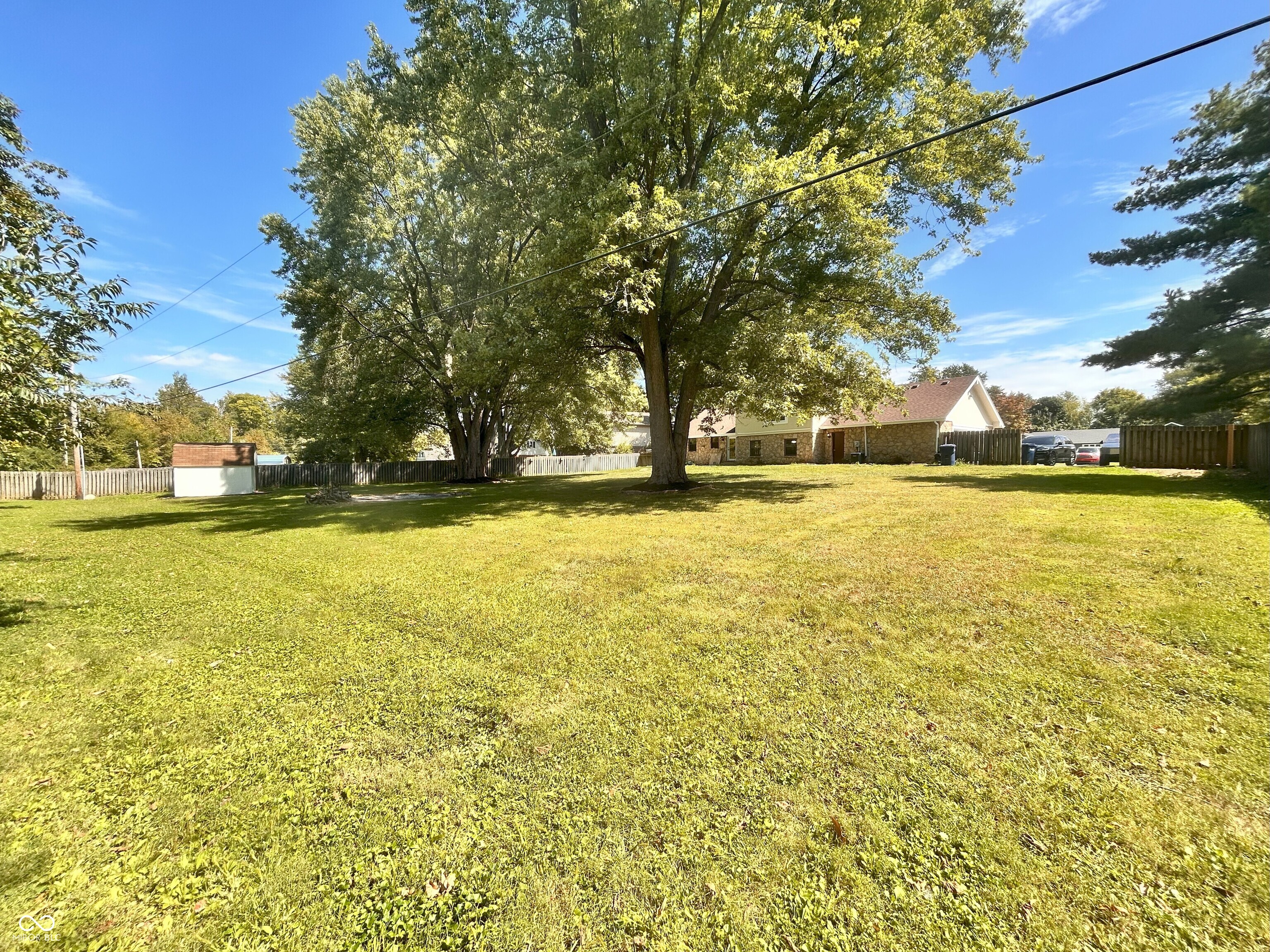 908 North Meadows Lane Greenfield, IN 46140 - Photo 52 of 53