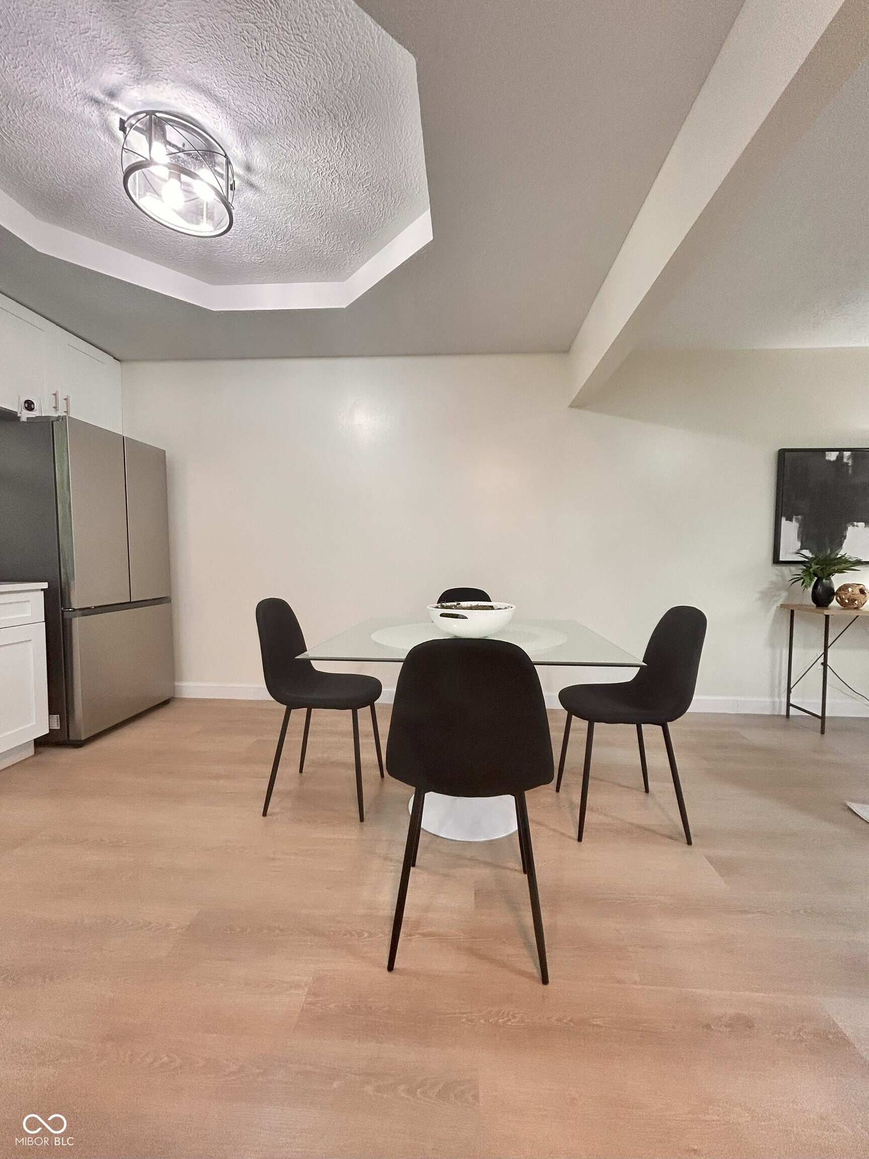 908 North Meadows Lane Greenfield, IN 46140 - Photo 9 of 53