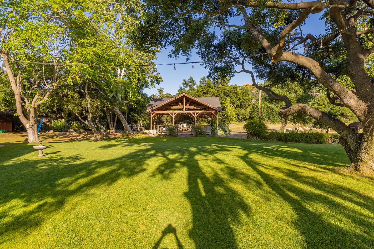 560 Riverside Road Oak View, CA 93022 - Photo 21 of 32