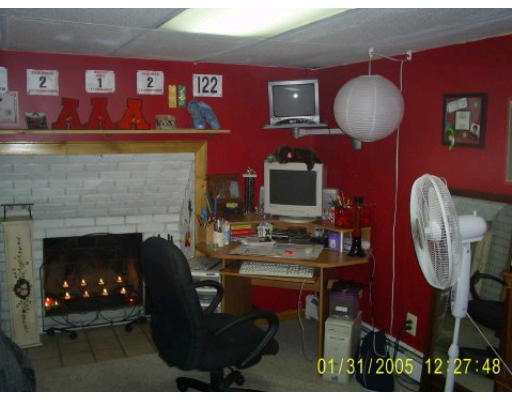 16 Sterling Road Agawam, MA 01001 - Photo 19 of 29 Gallery Image 19