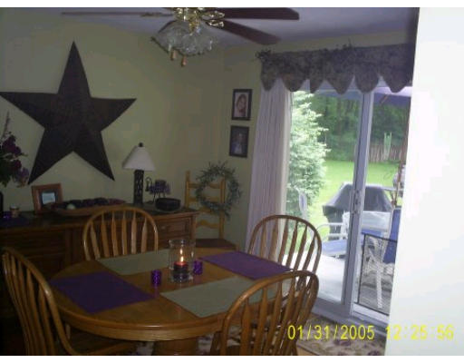 16 Sterling Road Agawam, MA 01001 - Photo 26 of 29 Gallery Image 26