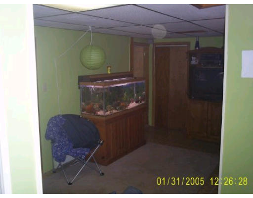 16 Sterling Road Agawam, MA 01001 - Photo 27 of 29 Gallery Image 27