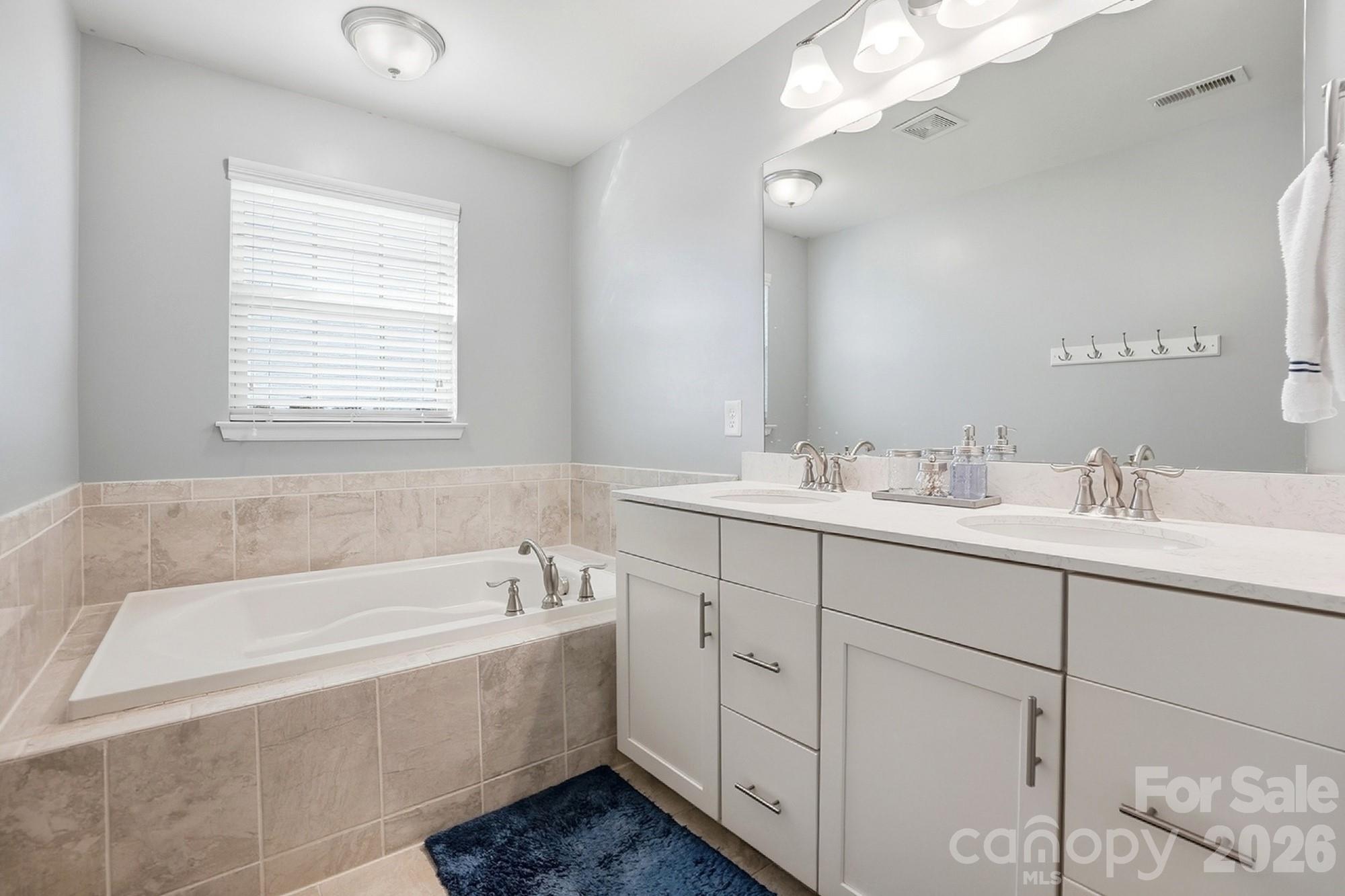 3224 Morgan Clark Road Charlotte, NC 28208 - Photo 26 of 46 Gallery Image 26