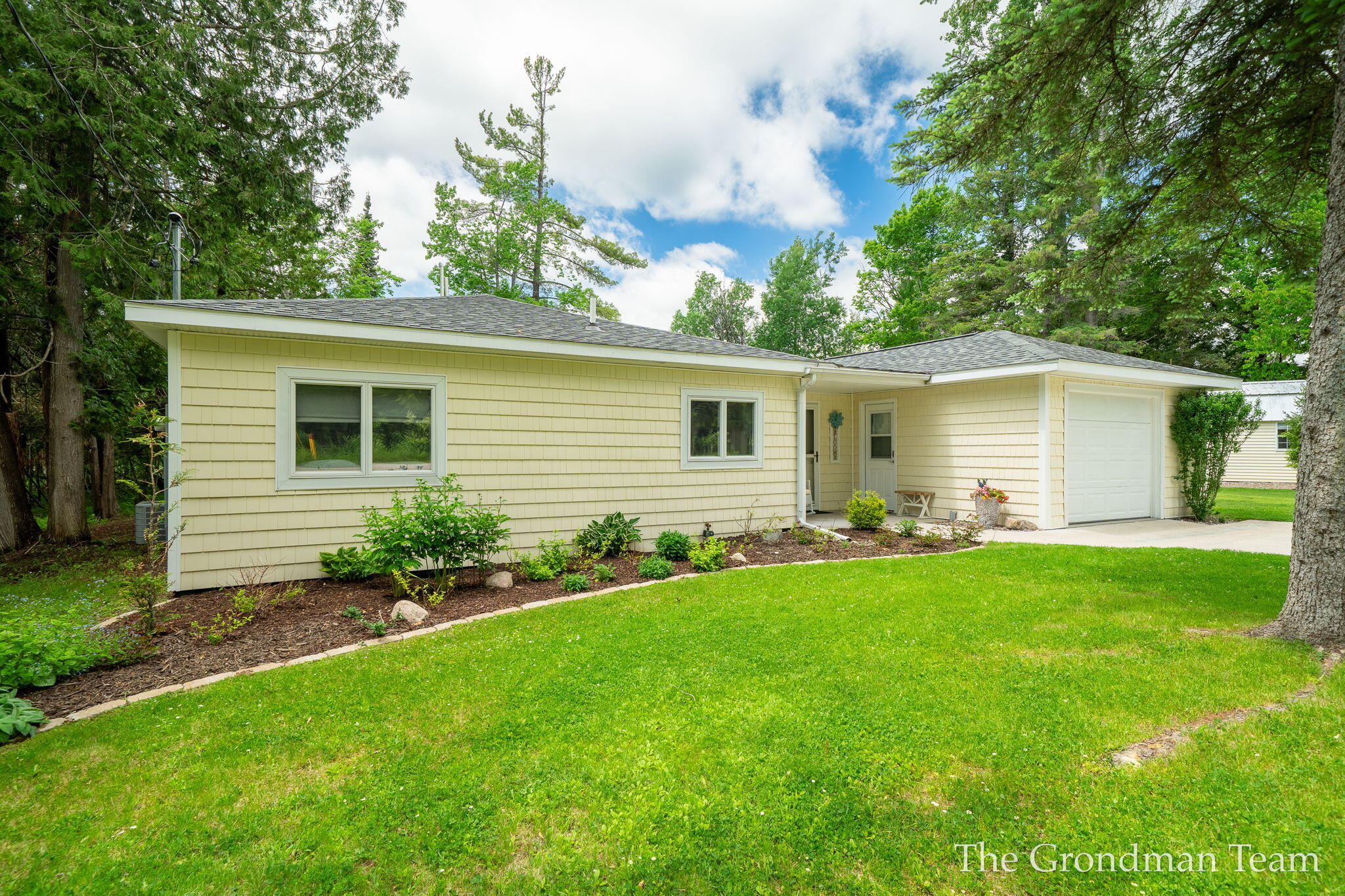 7170 Spring Street Alanson, MI 49706 - Photo 2 of 65 2-web-or-mls-7170 Spring St, Alanson, MI