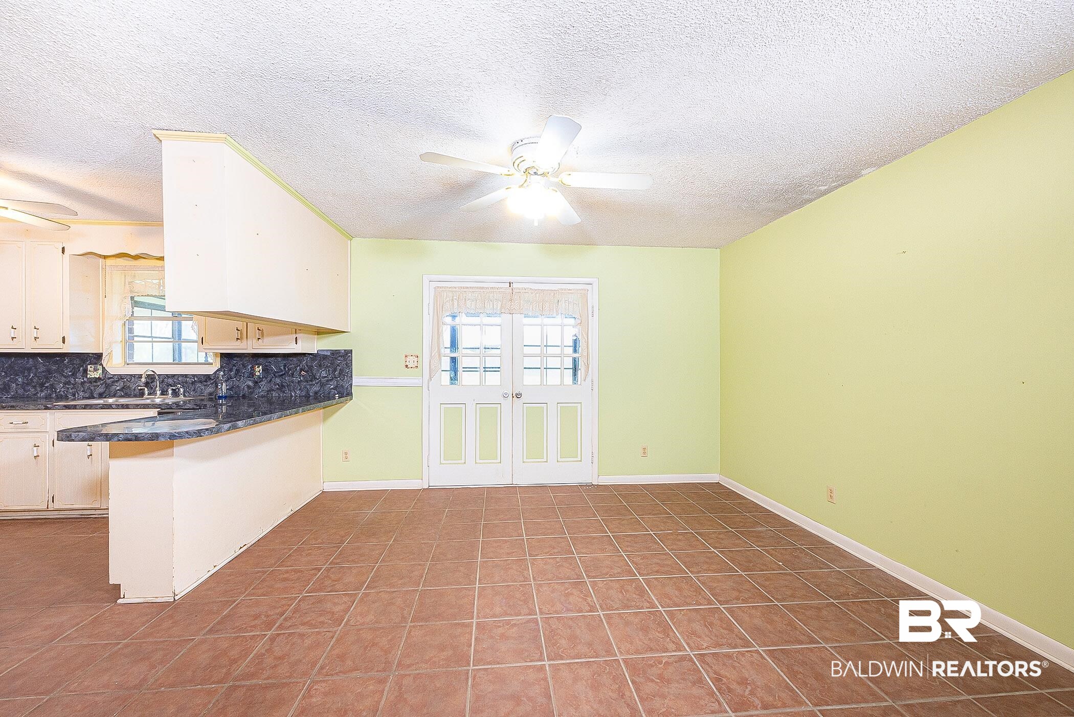 30550 Sawmill Road Seminole, AL 36574 - Photo 11 of 43