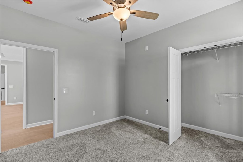 795 Poole Road Chancellor, AL 36316 - Photo 29 of 42