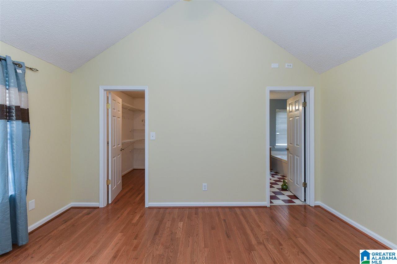 5354 Mt Olive Road Gardendale, AL 35071 - Photo 13 of 50