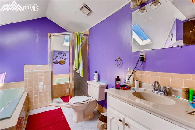 15665 Softwood Road Elbert, CO 80106 - Photo 6 of 19