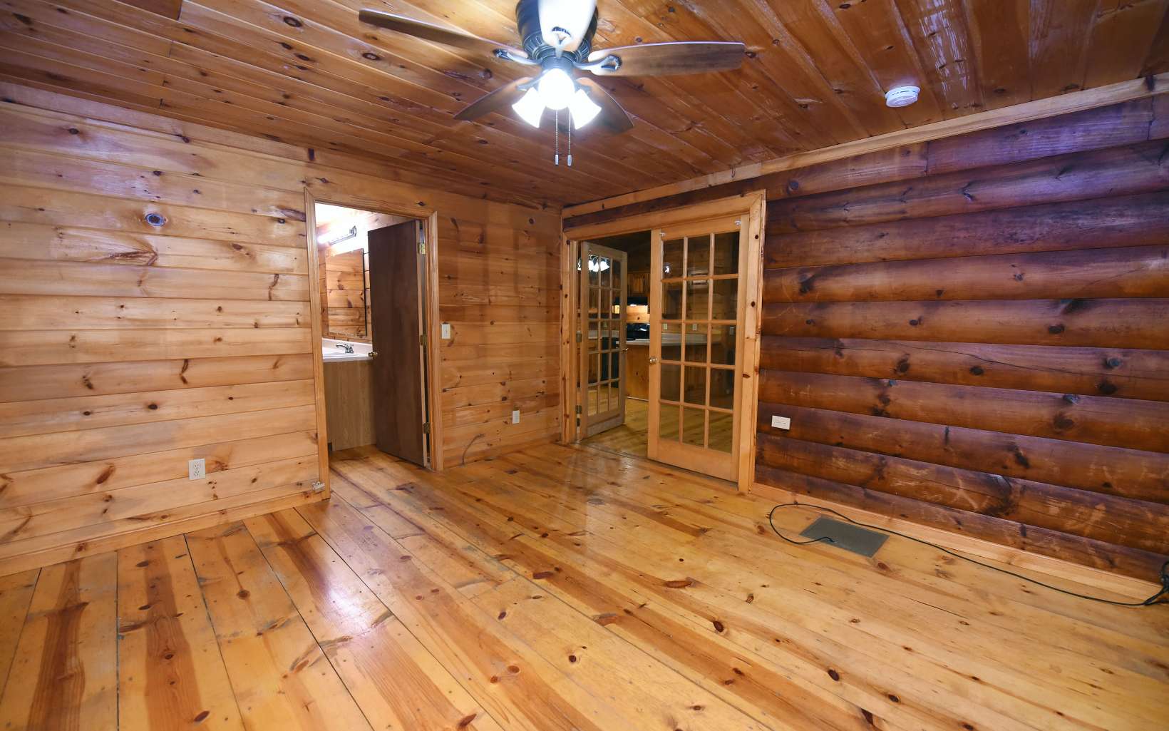 50 Lake View Drive Blue Ridge, GA 30513 - Photo 21 of 41 Additional View