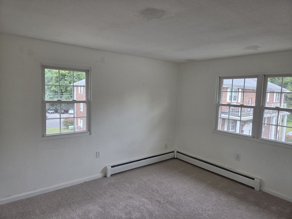 428 Great Road, Unit 17 Acton, MA 01720 - Photo 15 of 19 Gallery Image 15