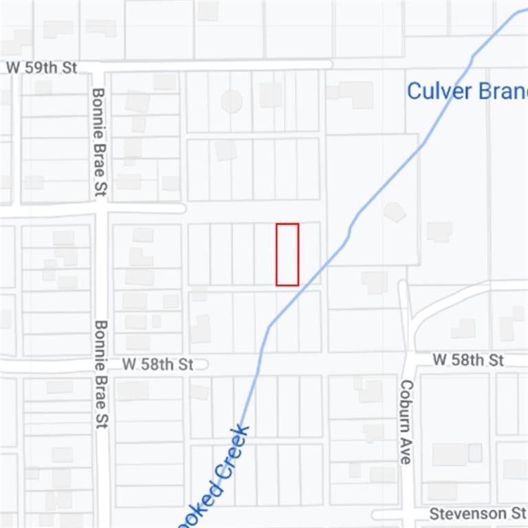 1817 West Northgate St  