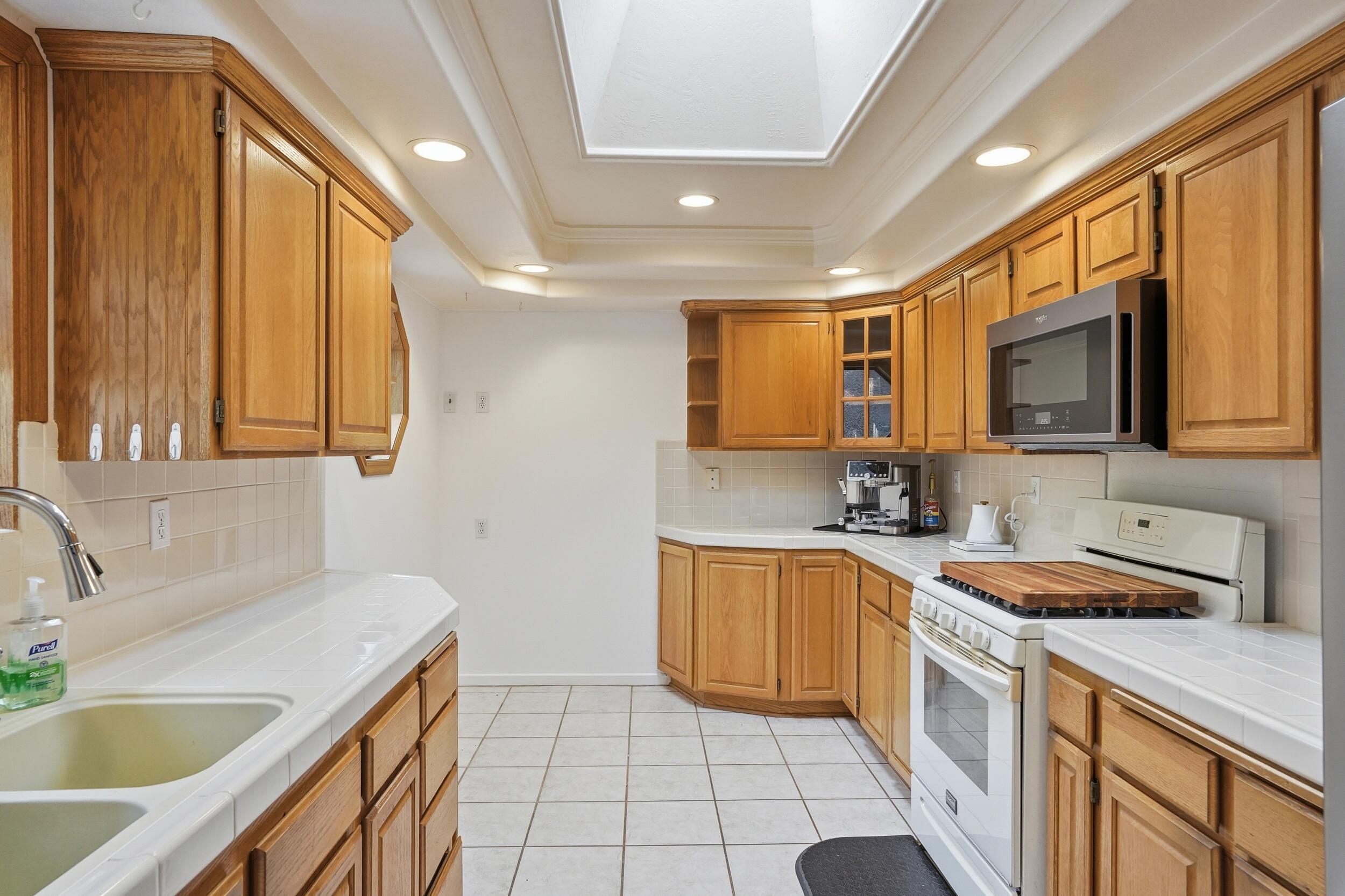 836 Clemens Way Lompoc, CA 93436 - Photo 27 of 74 836 clemens way-29