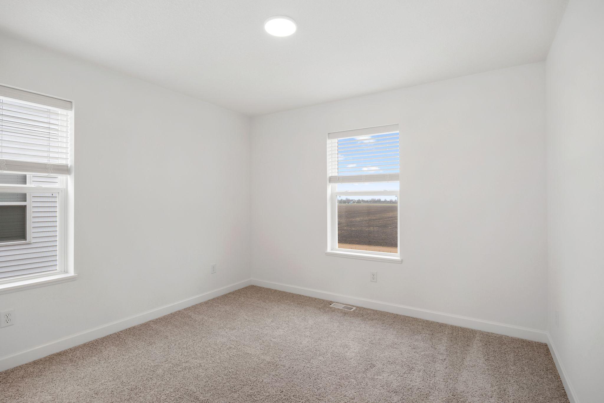 2397 Rock Elm Road Shakopee, MN 55379 - Photo 16 of 23 Gallery Image 16