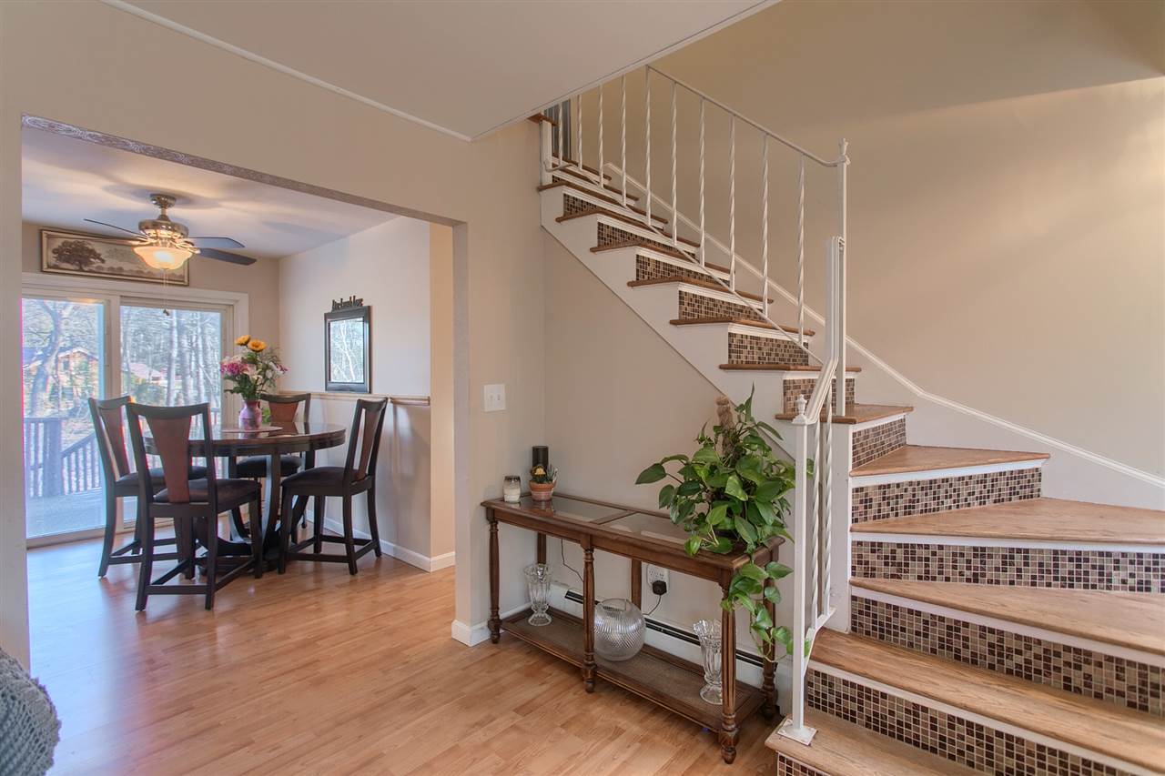 38 Greeley Road Pelham, NH 03076 - Photo 11 of 36